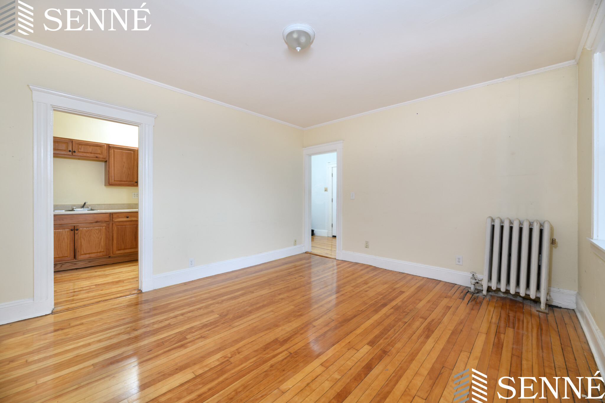 1 bed, 1 bath apartment for rent at 465 Broadway Unit 2, South Medford — photo 8 of 8