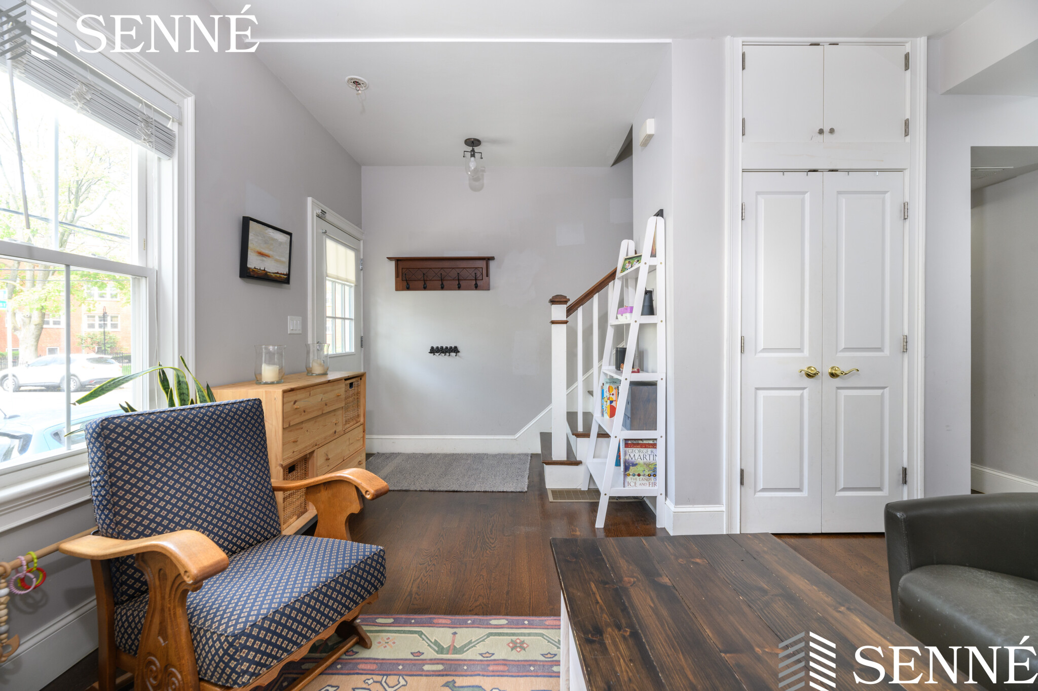 18 Dodge St, Riverside