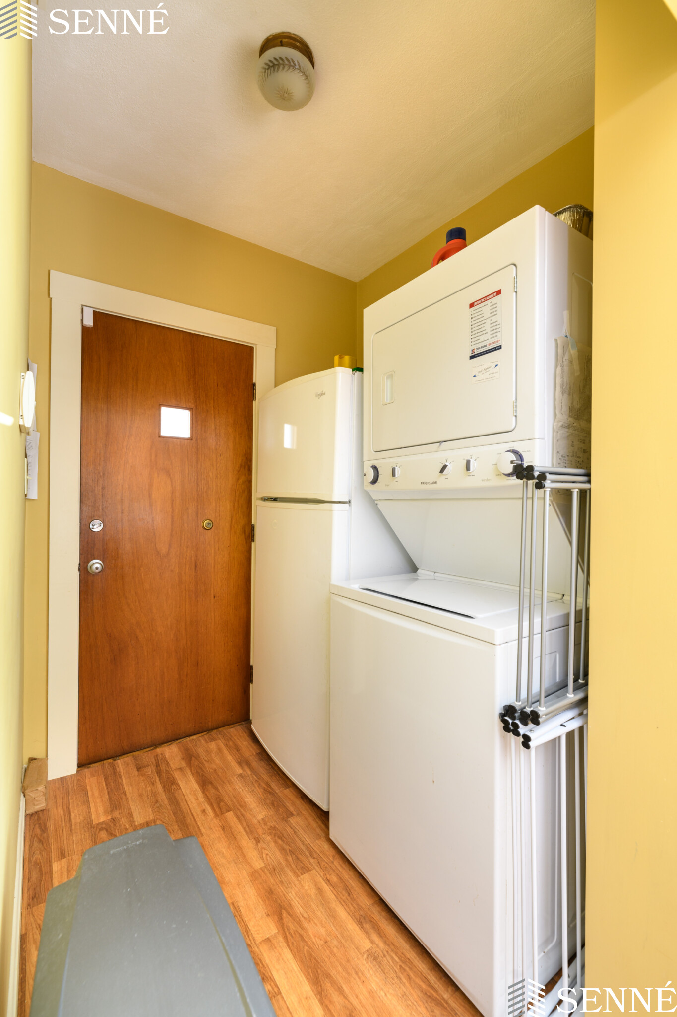 7 Ware St, West Somerville