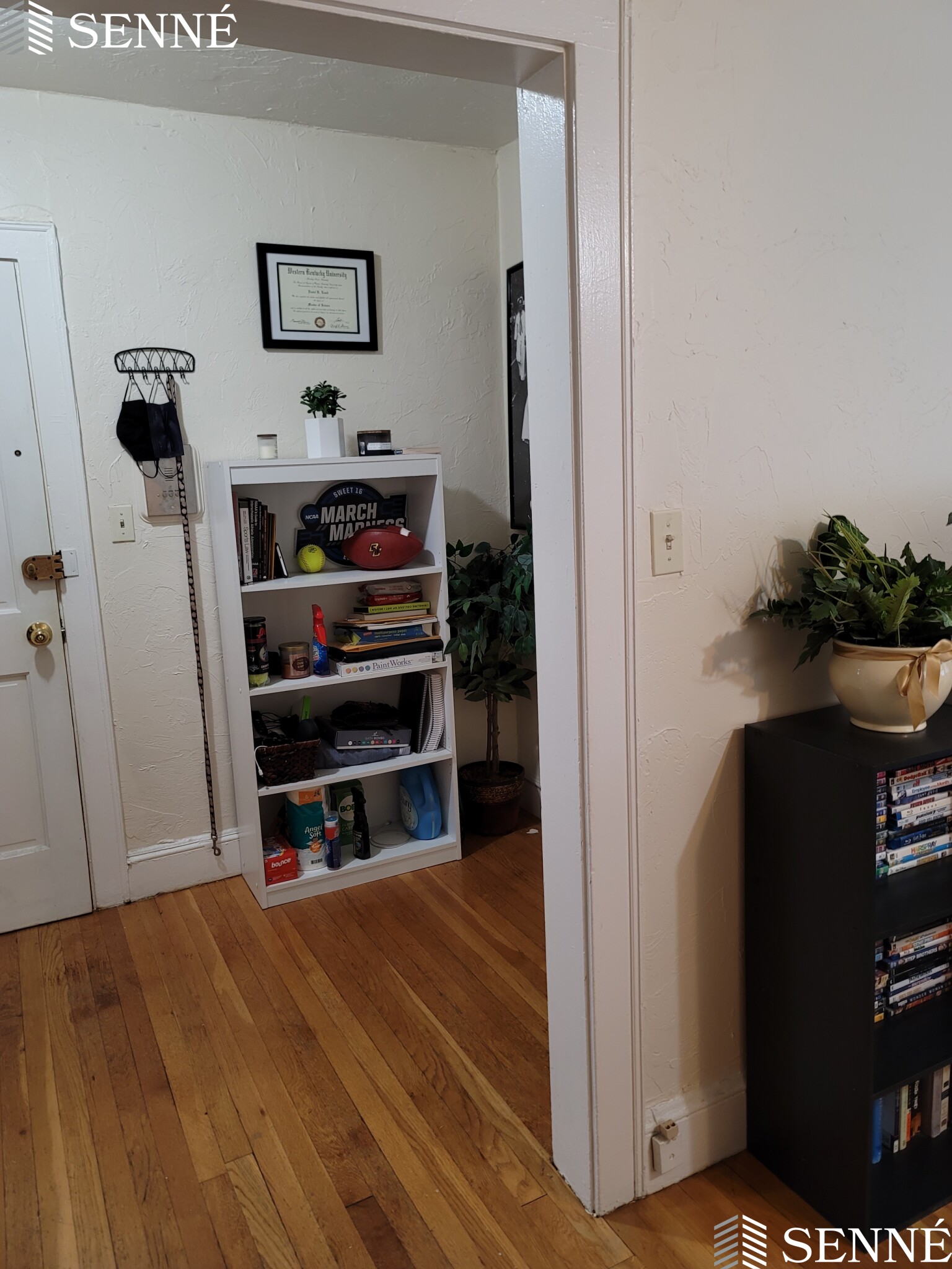 297 Spring Street Extension, Medford