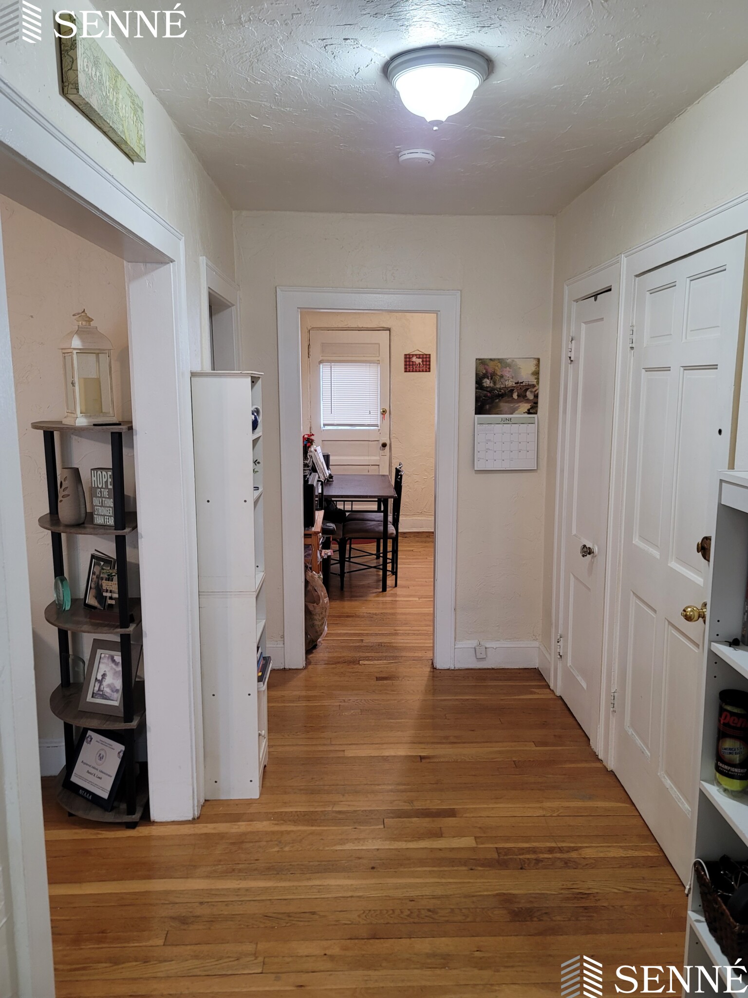 297 Spring Street Extension, Medford