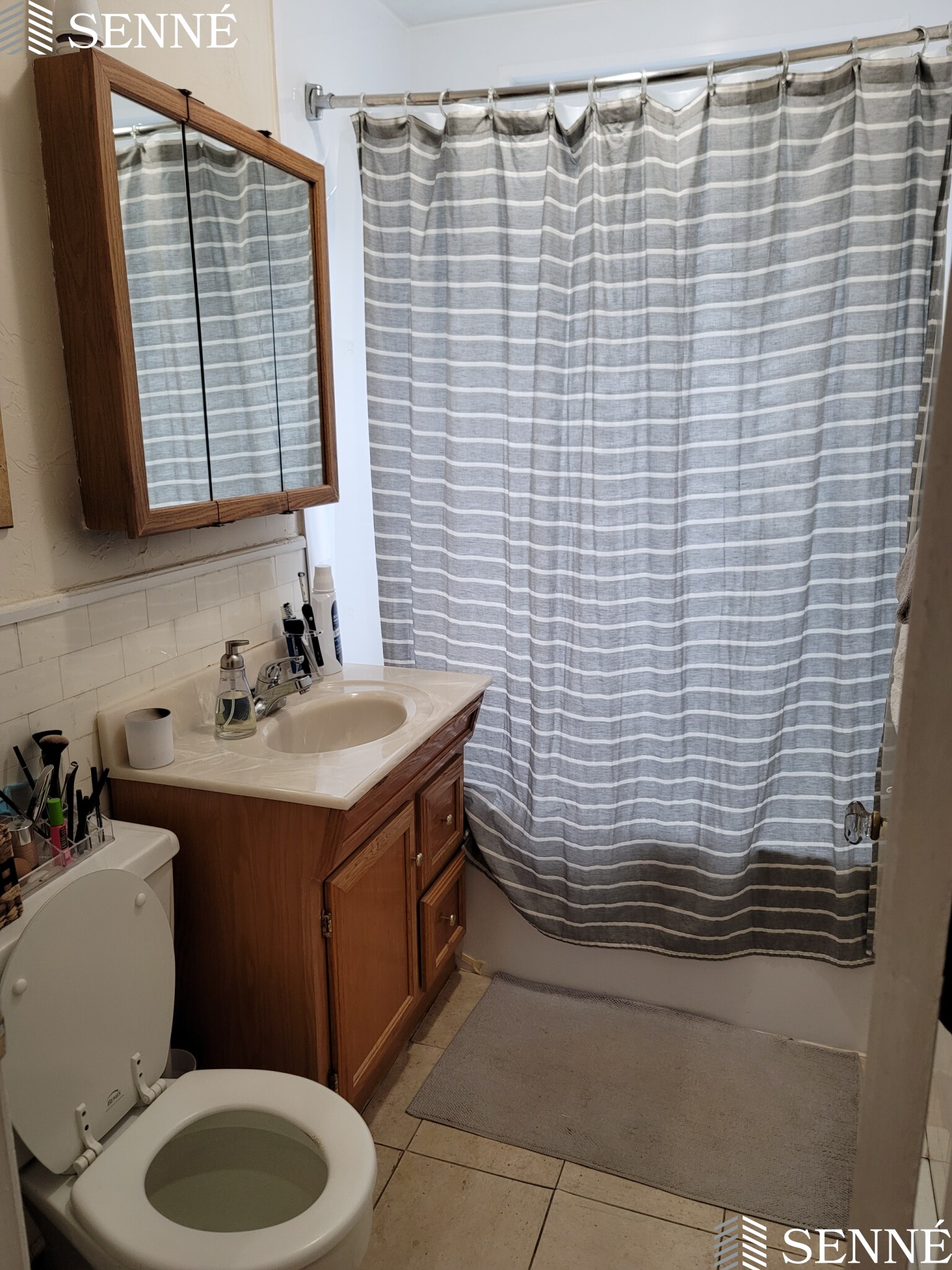 297 Spring Street Extension, Medford