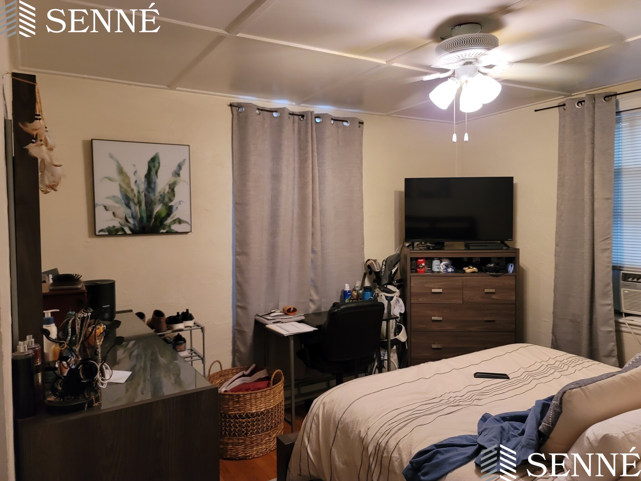 297 Spring Street Extension, Medford