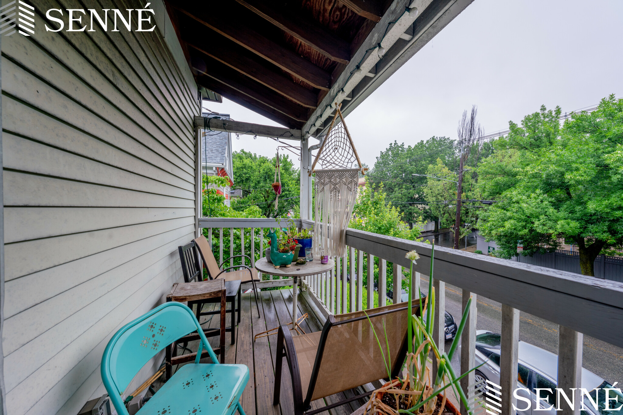 134 Elm St, North Cambridge