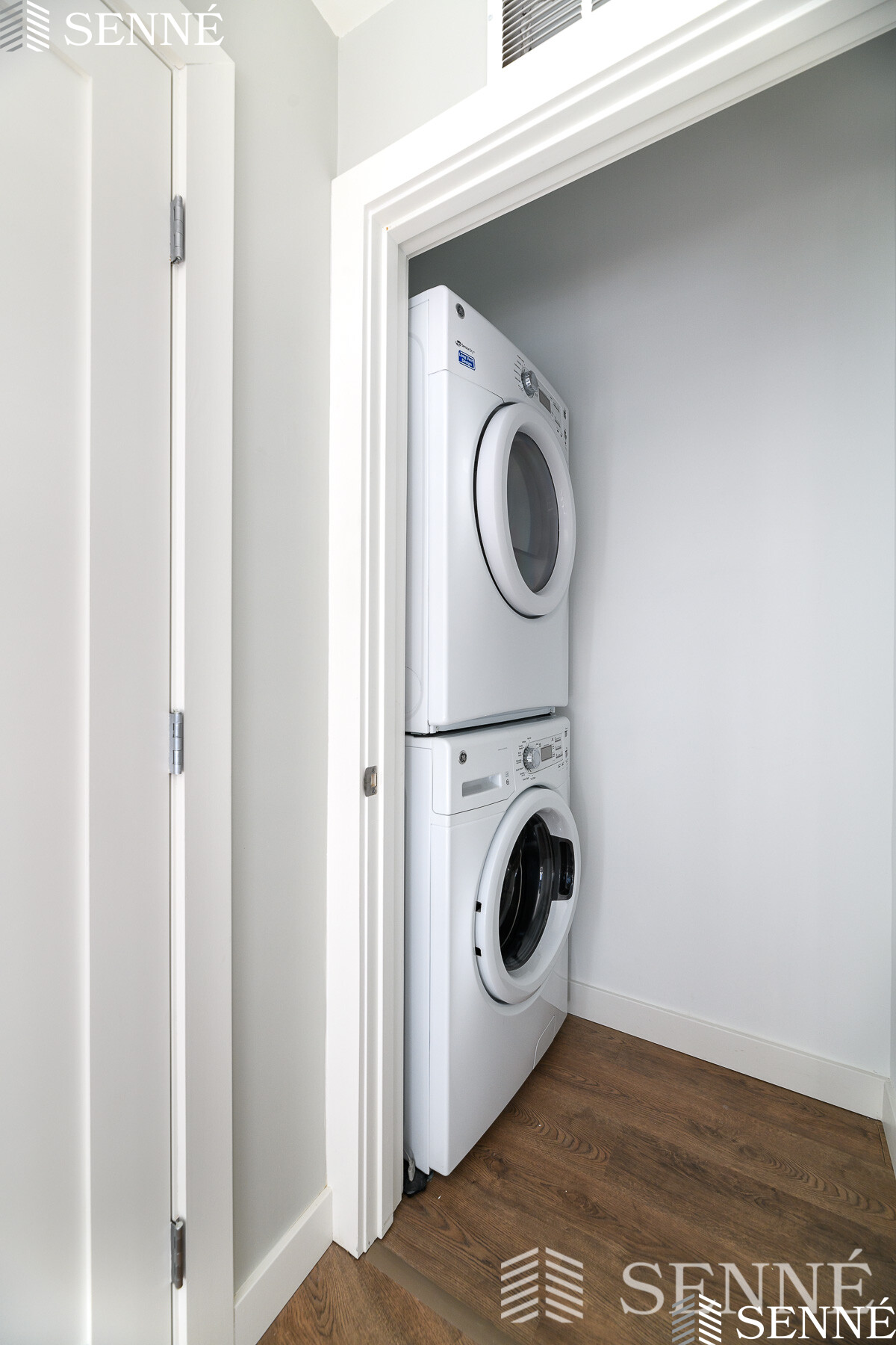 44 Medford St, Ward Two