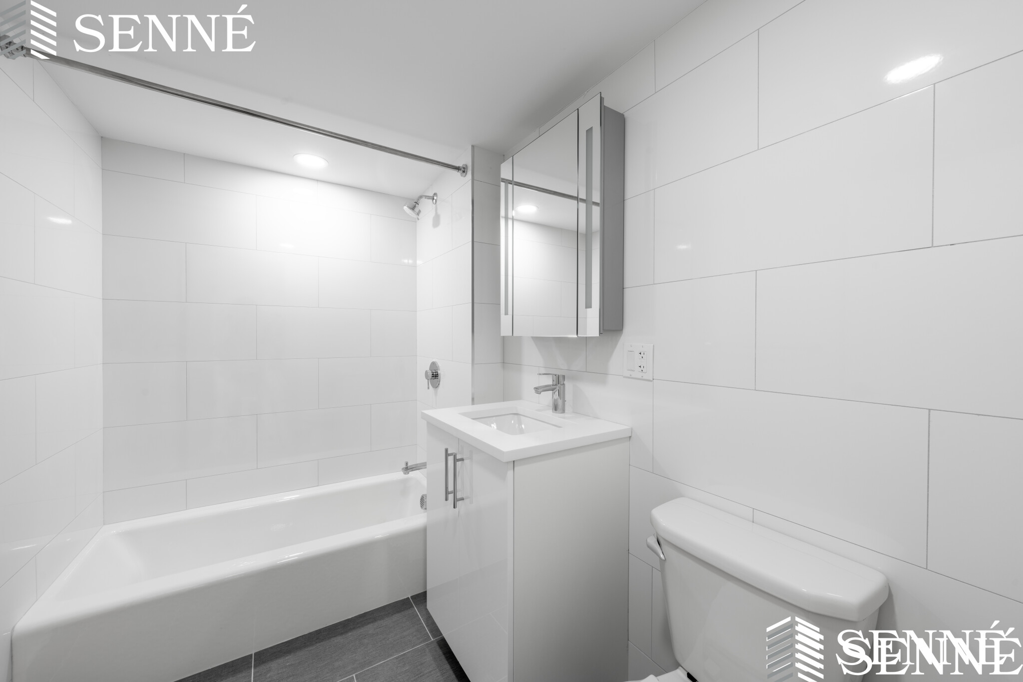 16 Trowbridge, Harvard Square