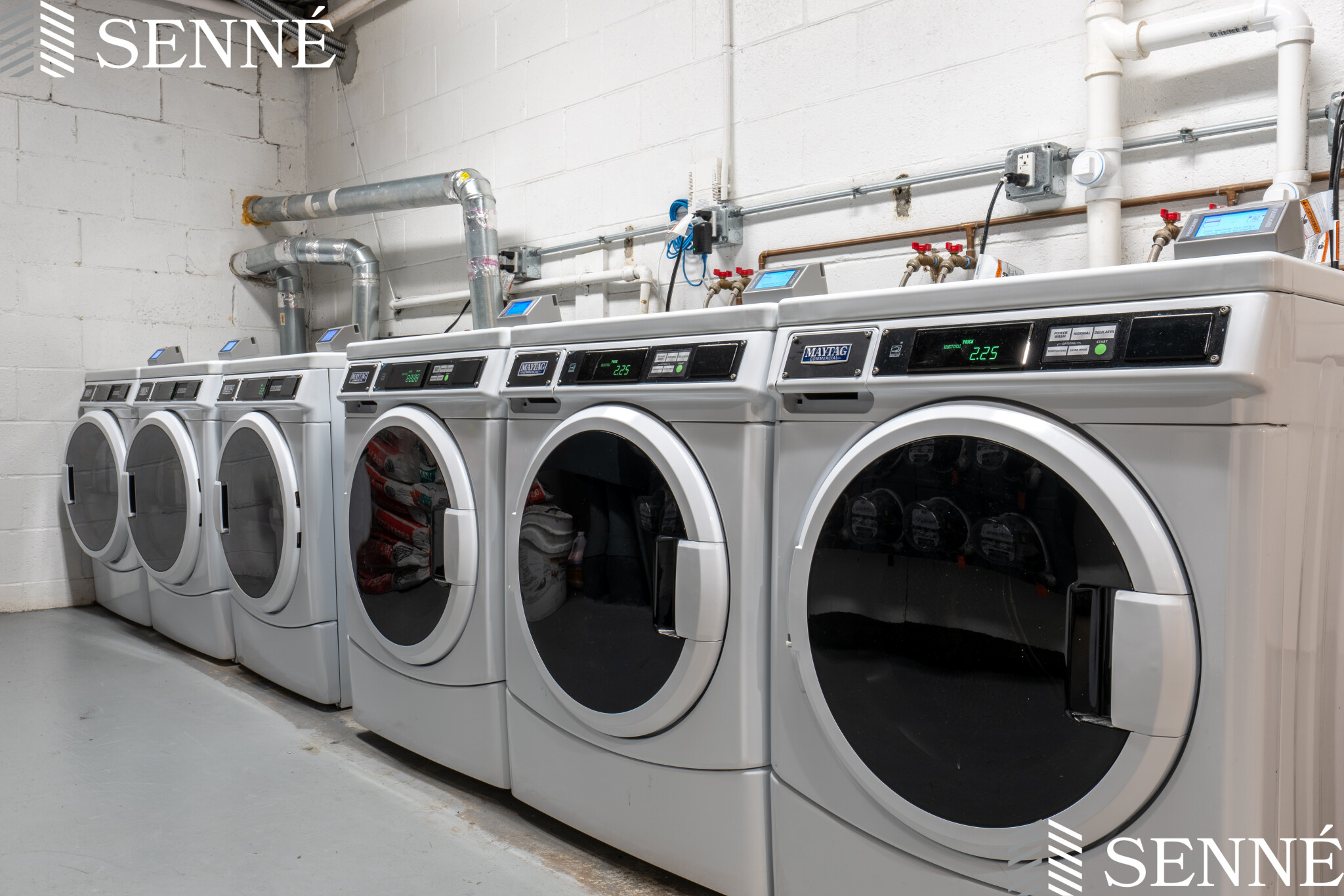 16 Trowbridge, Harvard Square