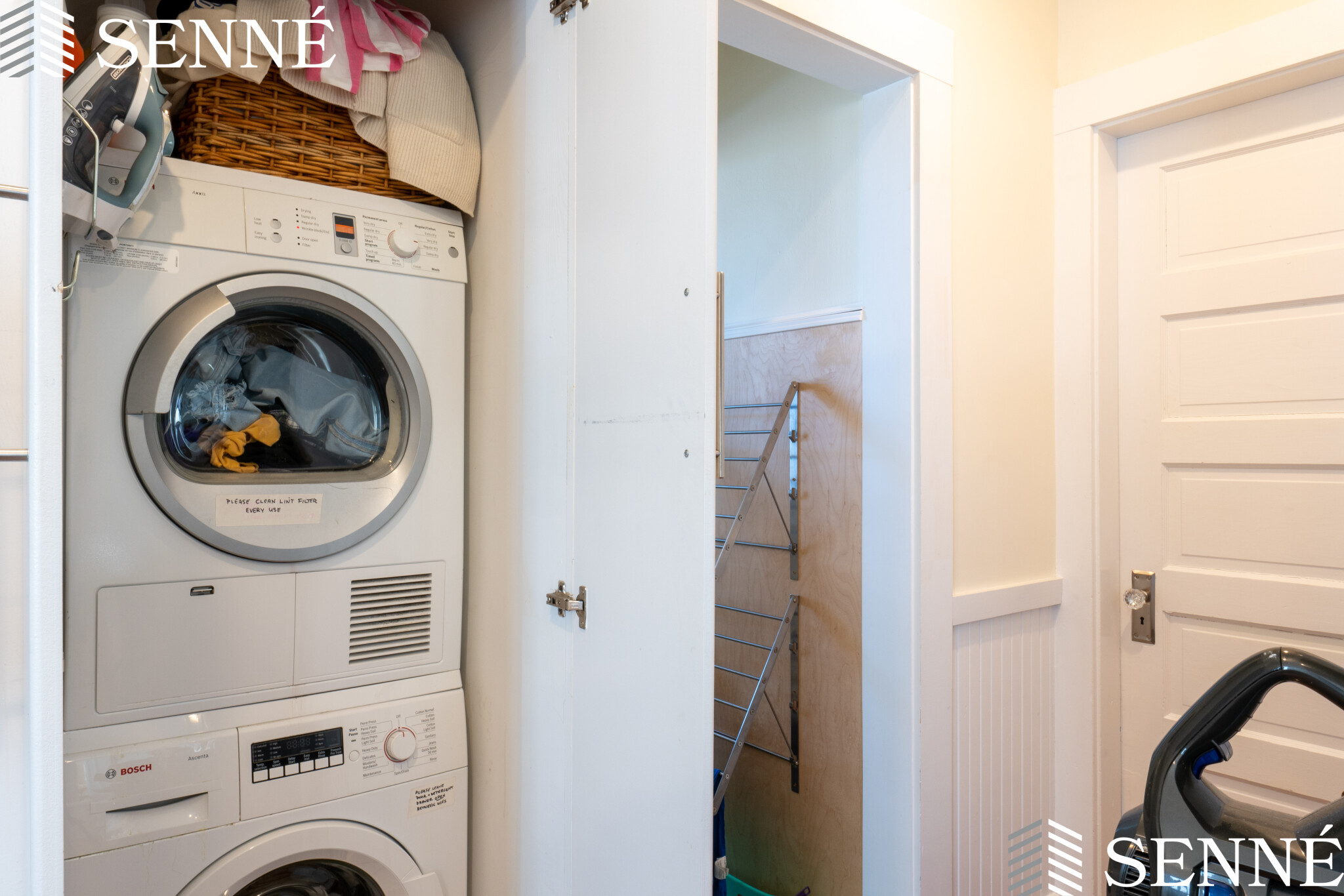 9 Dimick St, Ward Two