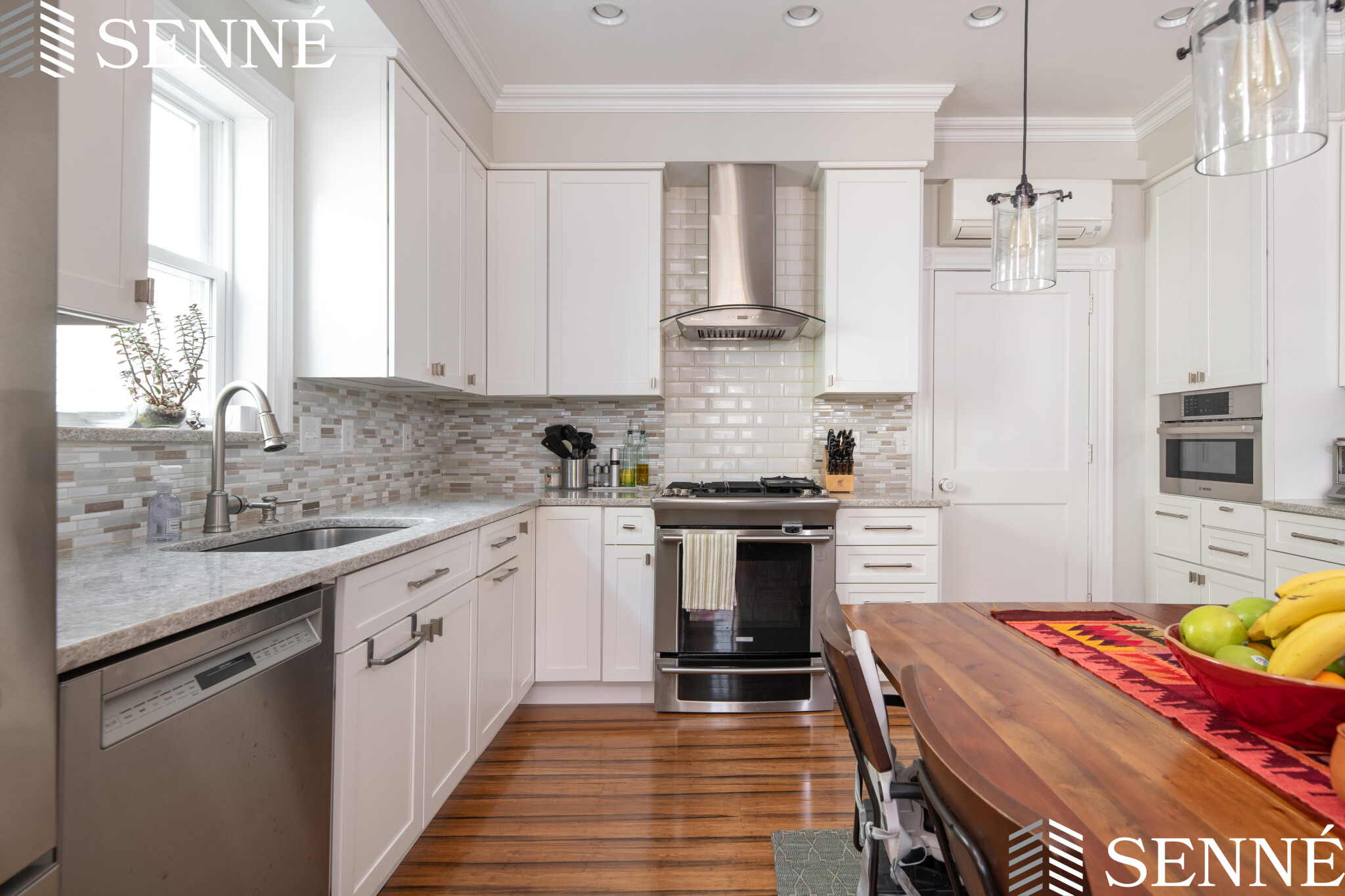 51 8th St, East Cambridge