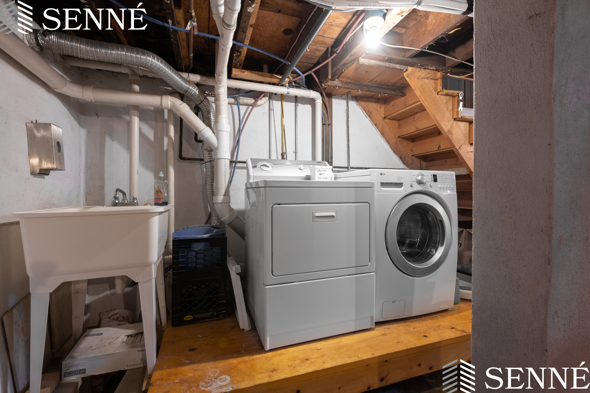 51 8th St, East Cambridge