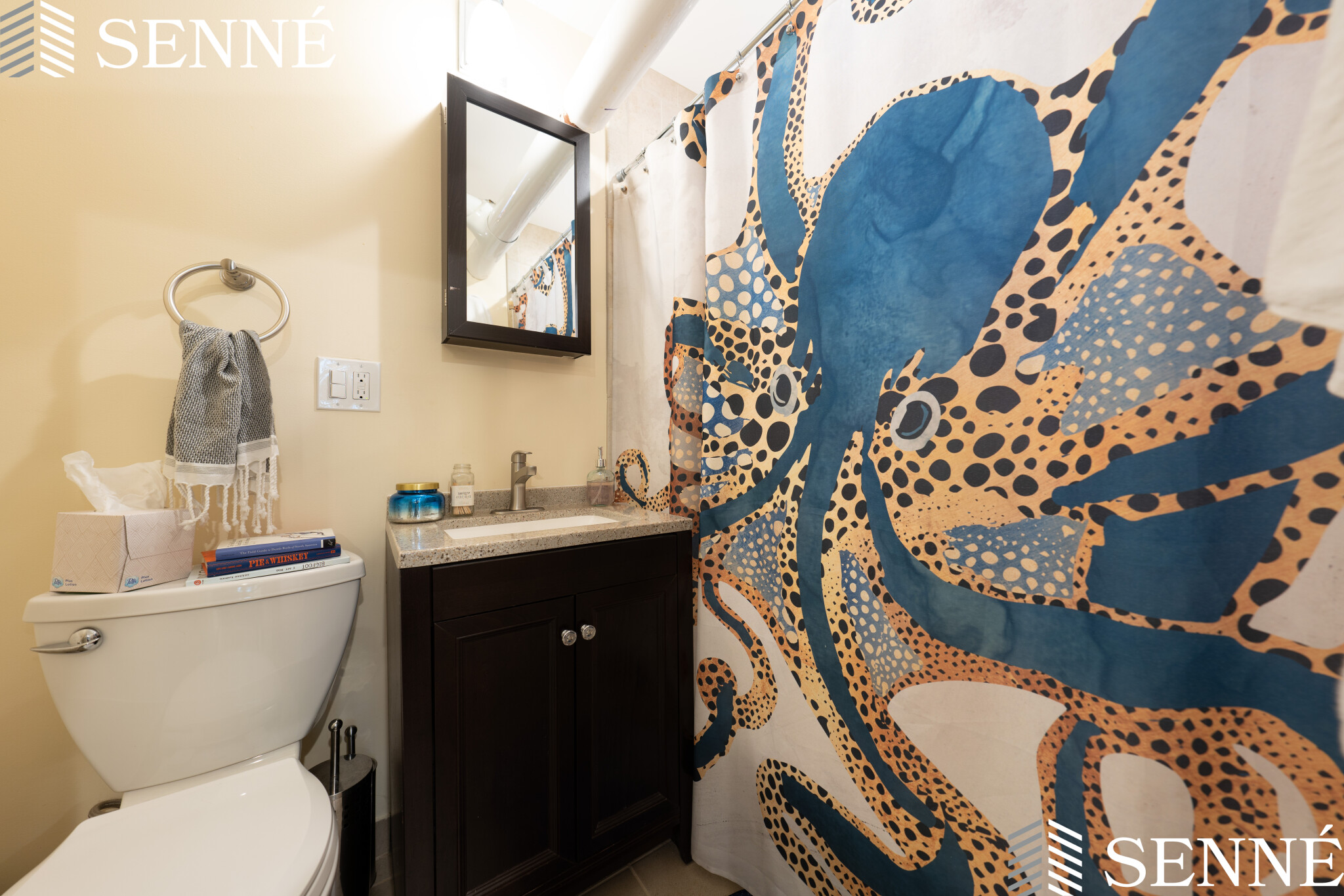 475 Broadway, South Medford