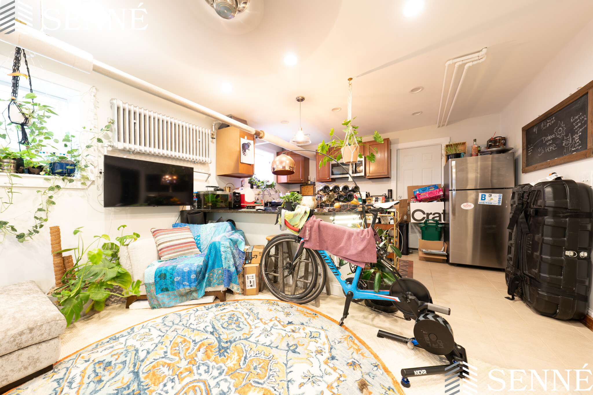 475 Broadway, South Medford