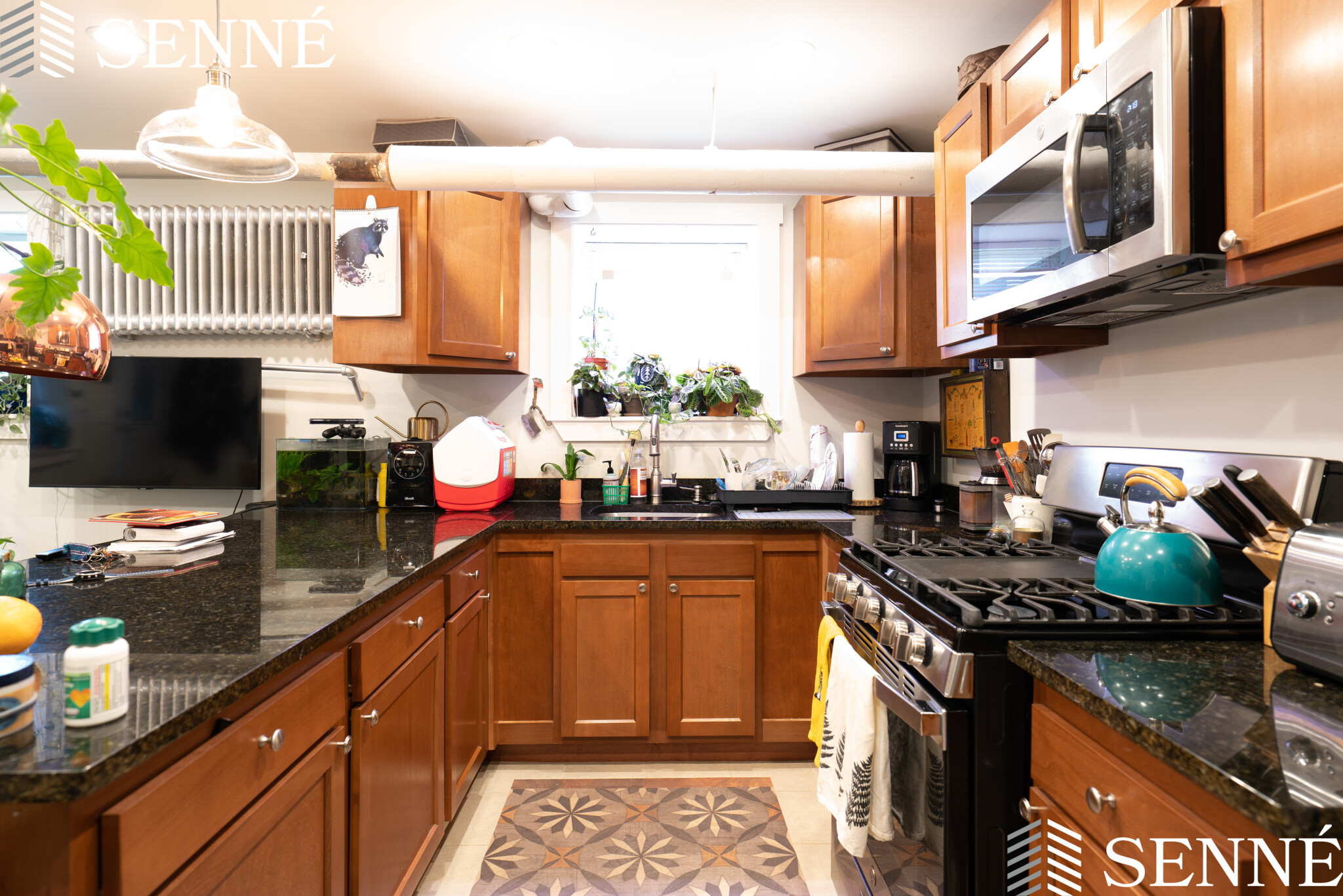 475 Broadway, South Medford