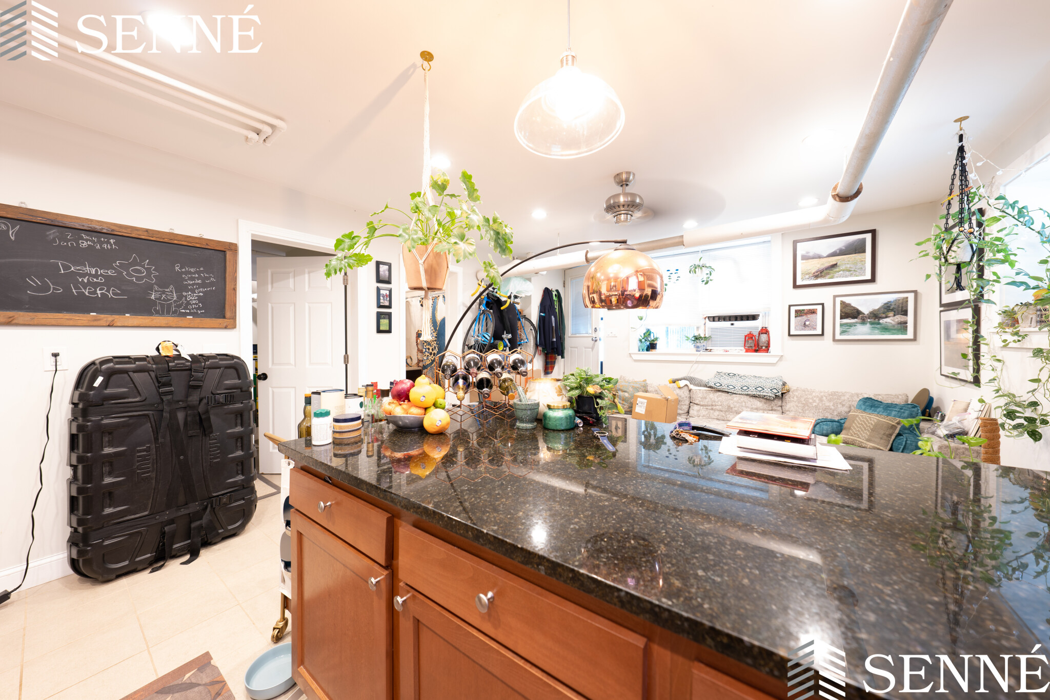 475 Broadway, South Medford