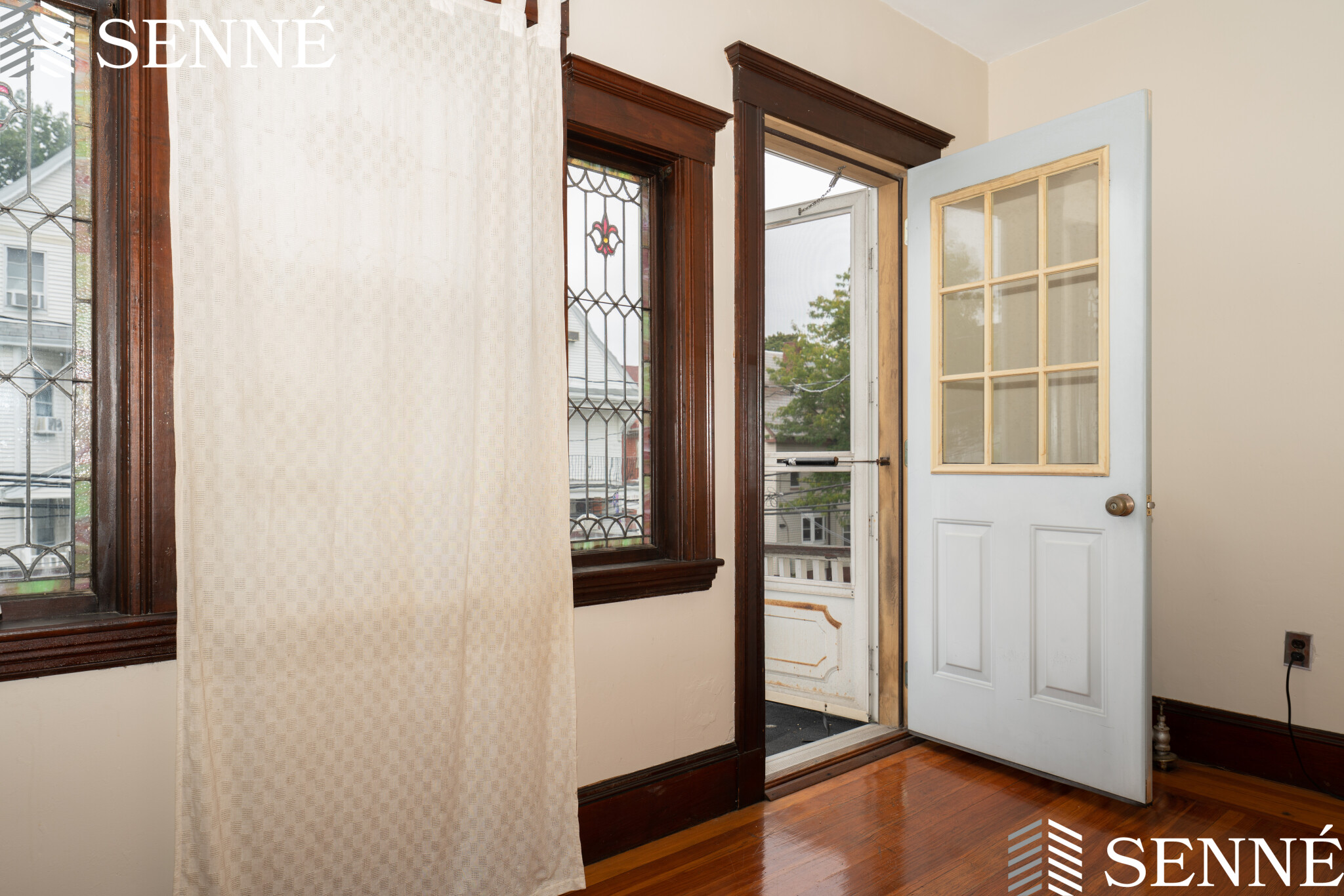 19 Lovell St, Teele Square