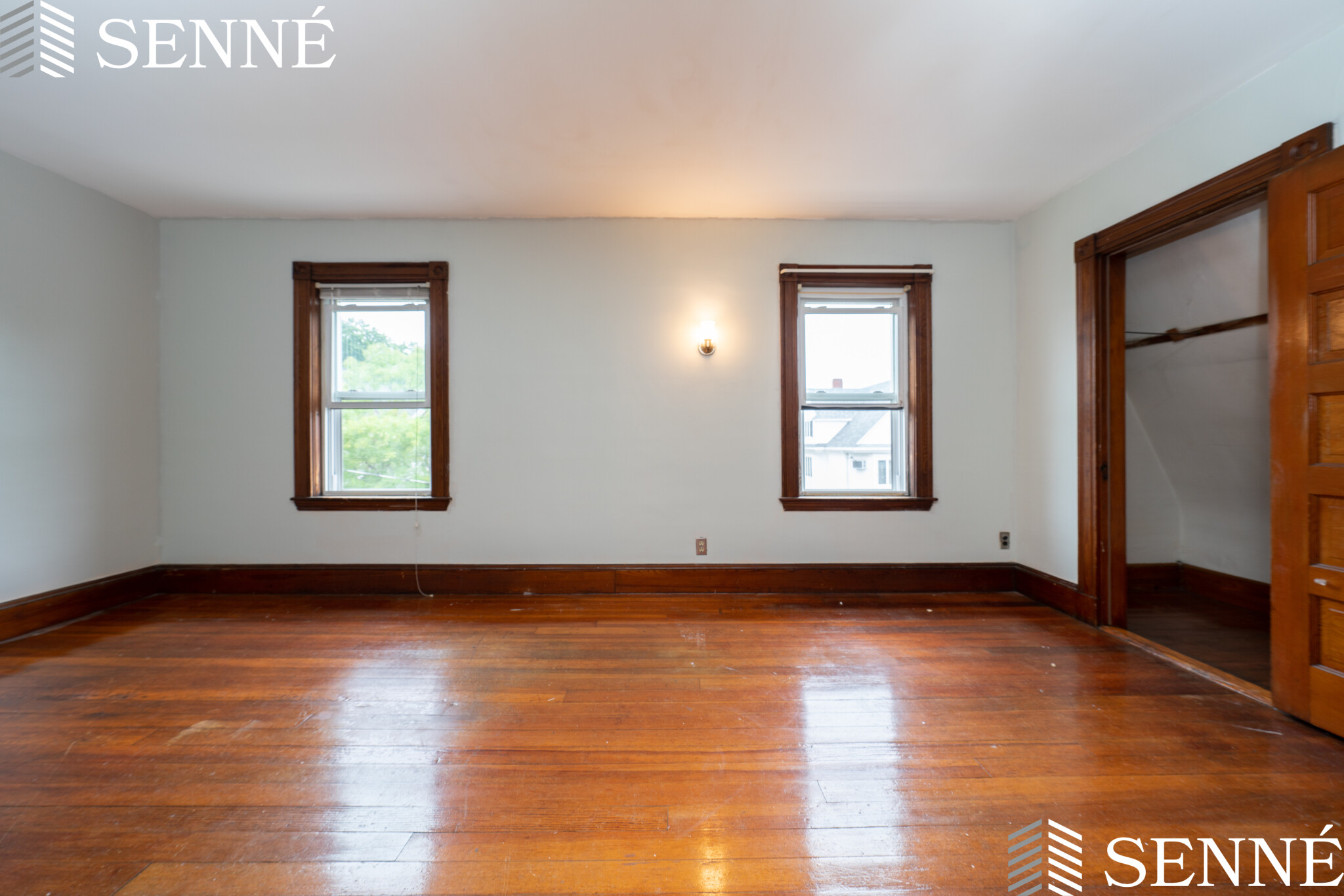 19 Lovell St, Teele Square