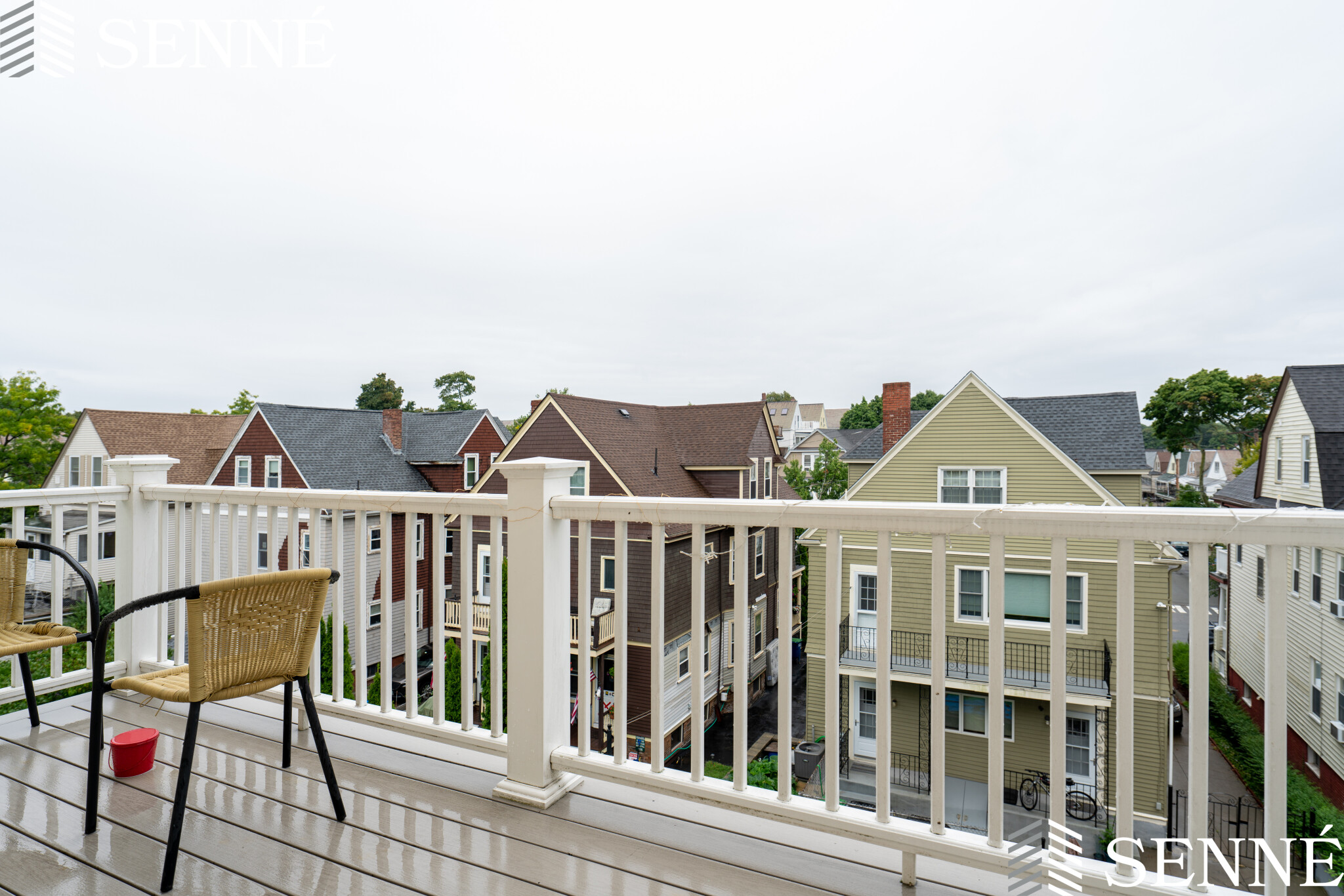 19 Lovell St, Teele Square