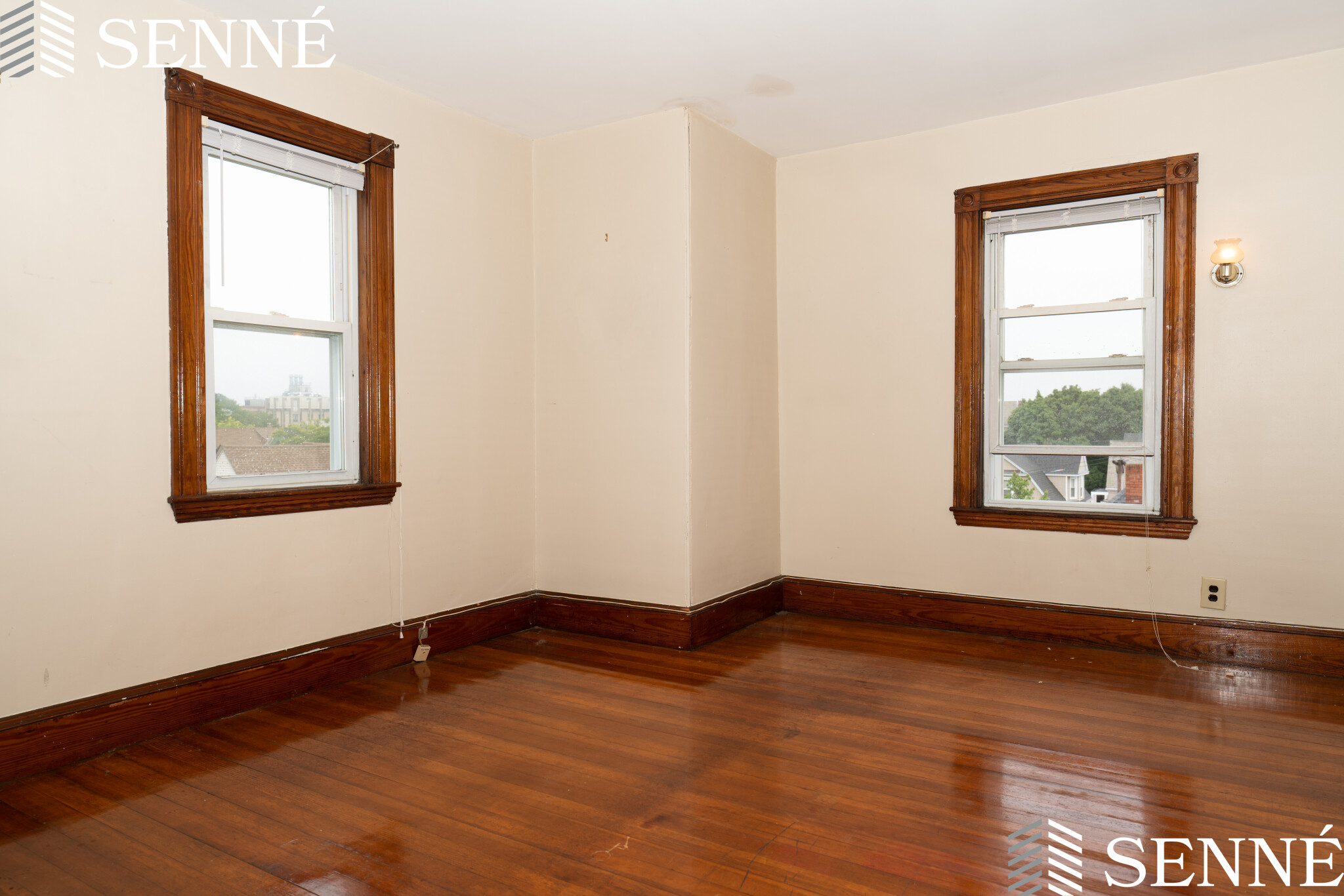 19 Lovell St, Teele Square