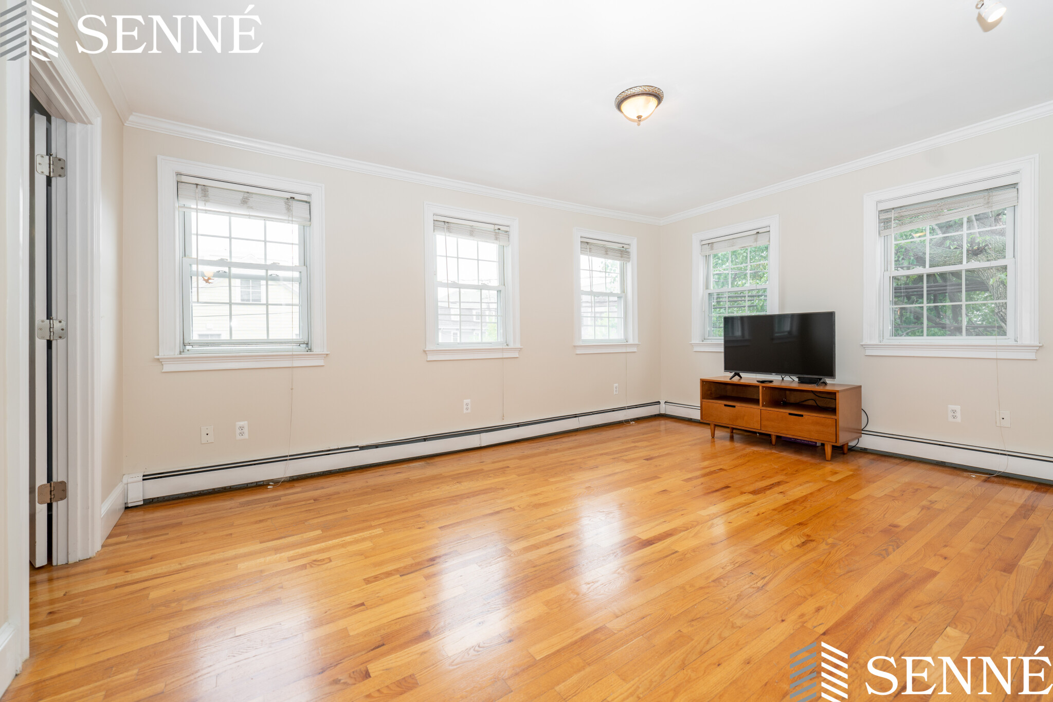 121 Sciarappa St, East Cambridge