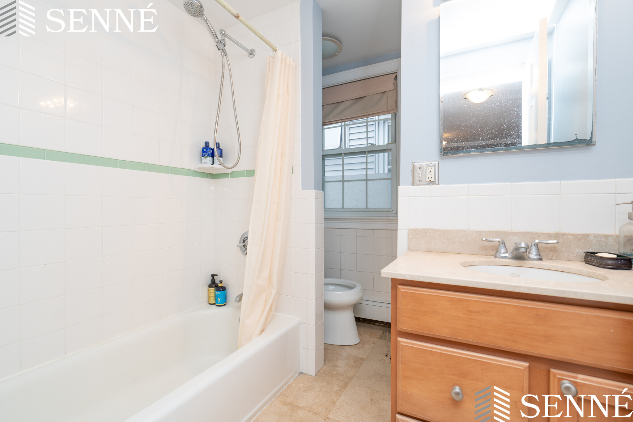 121 Sciarappa St, East Cambridge