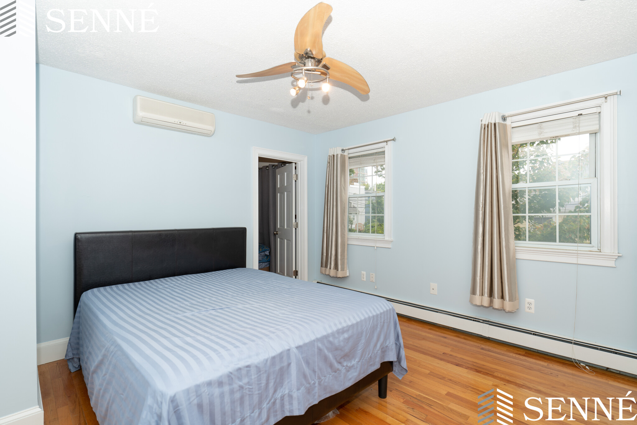 121 Sciarappa St, East Cambridge