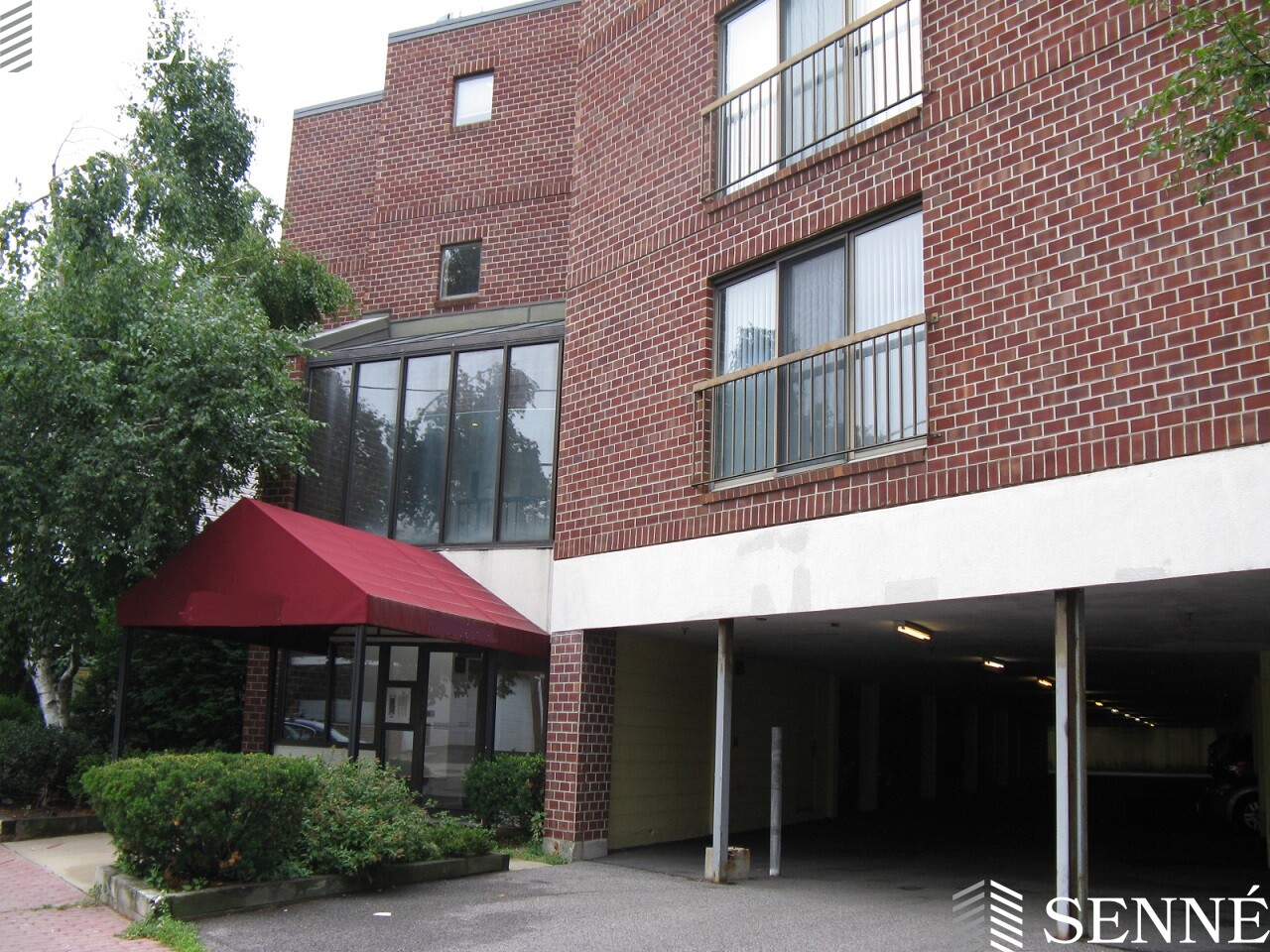 23 Elm St, Spring Hill