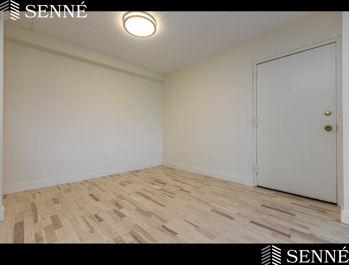 278 Beacon St, Somerville