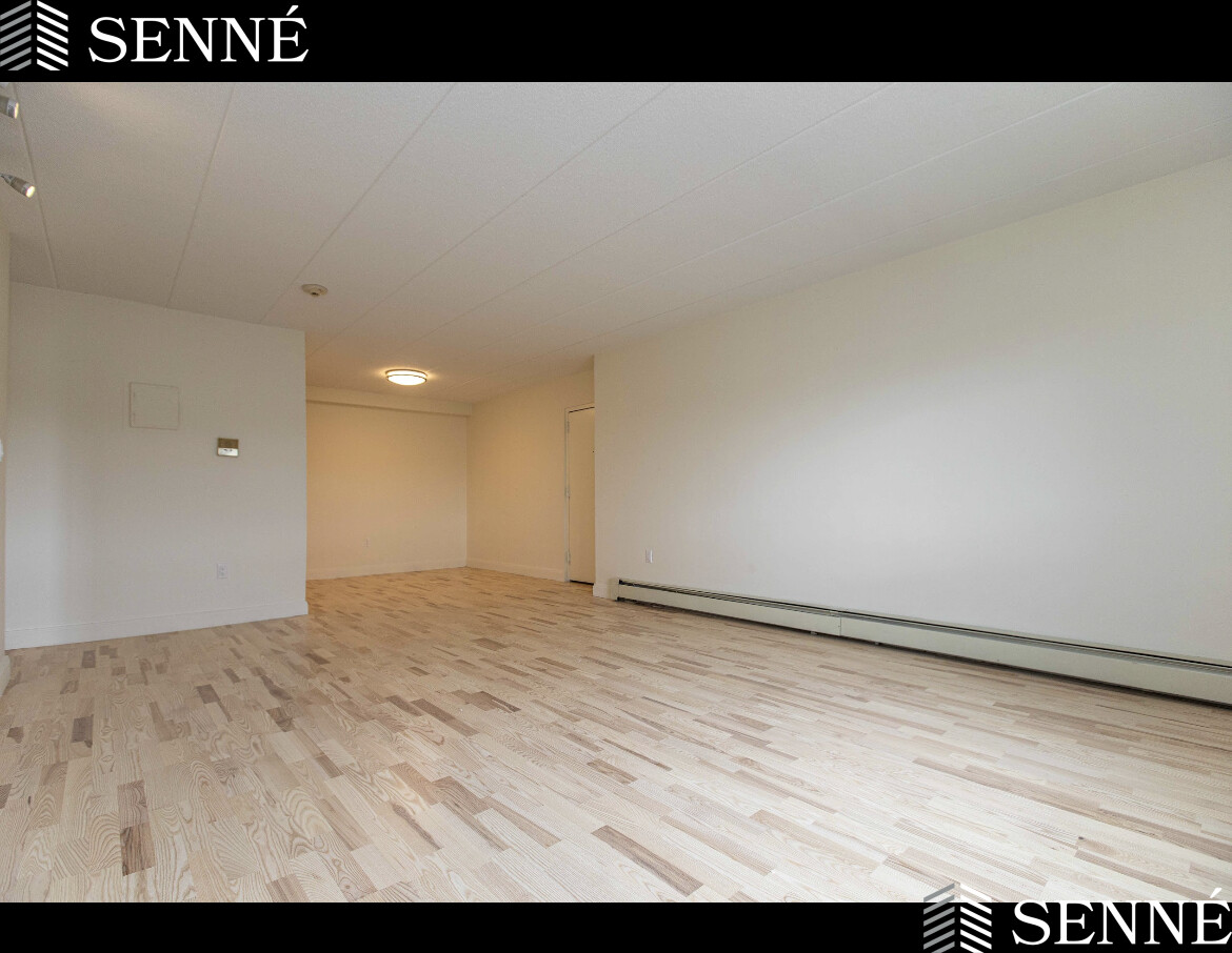 278 Beacon St, Somerville