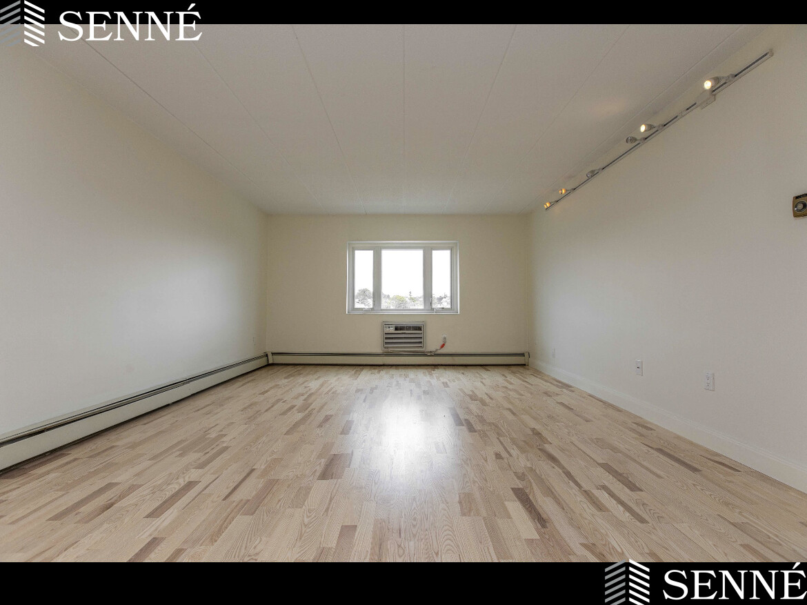 278 Beacon St, Somerville