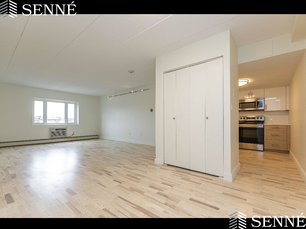 278 Beacon St, Somerville