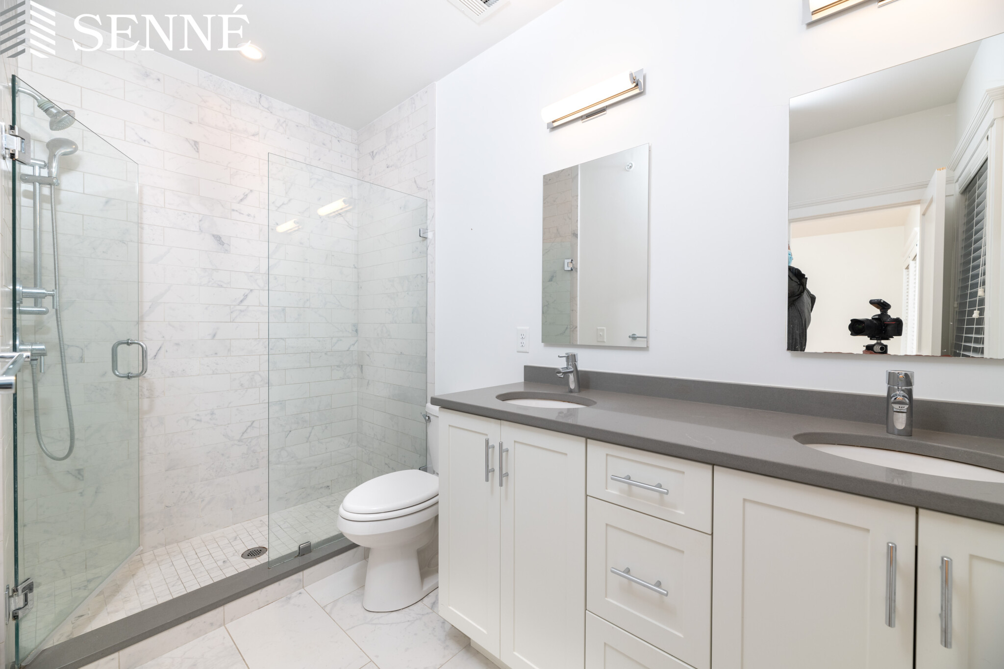 8 Rockingham Pl, Cambridgeport