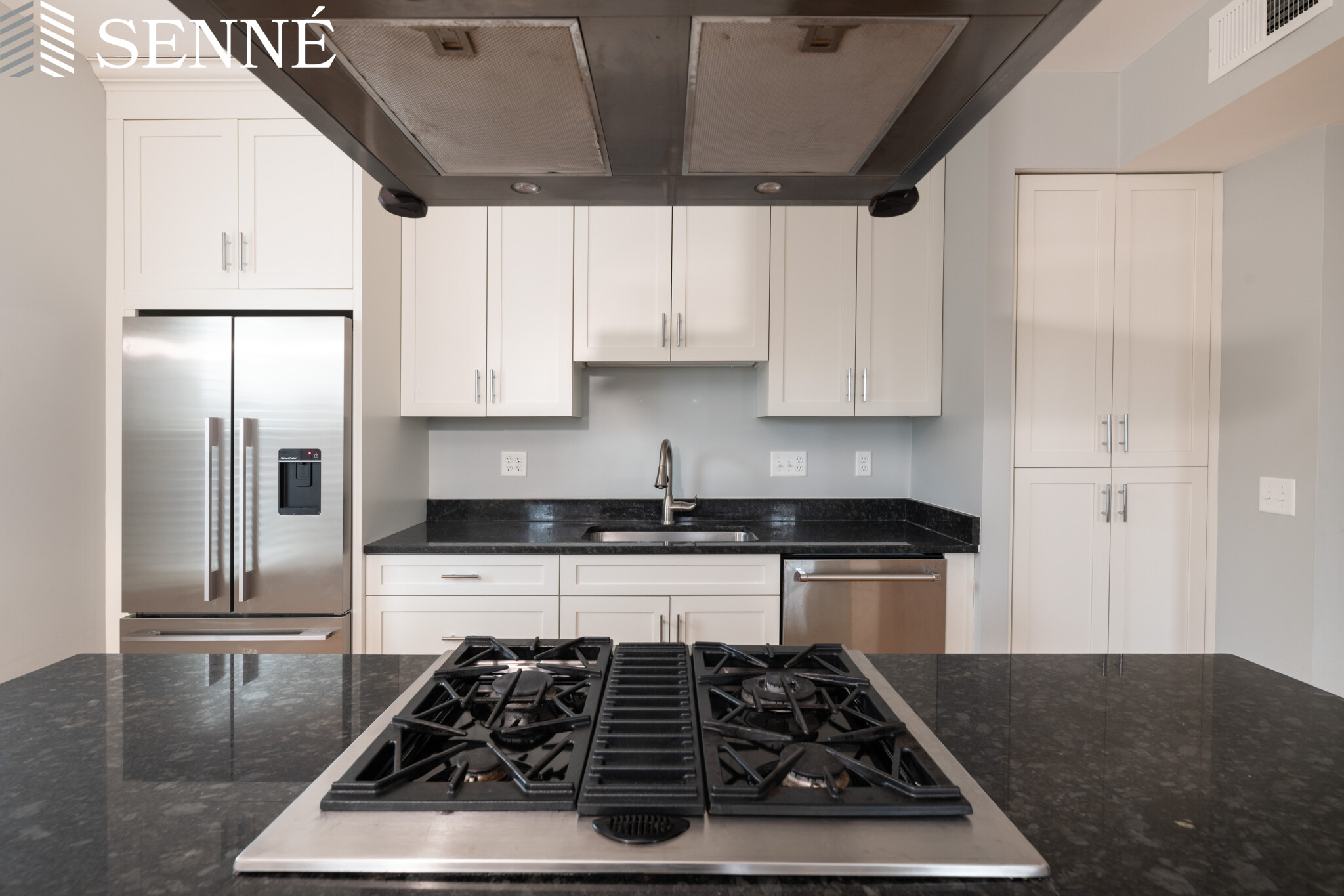 8 Rockingham, Cambridgeport