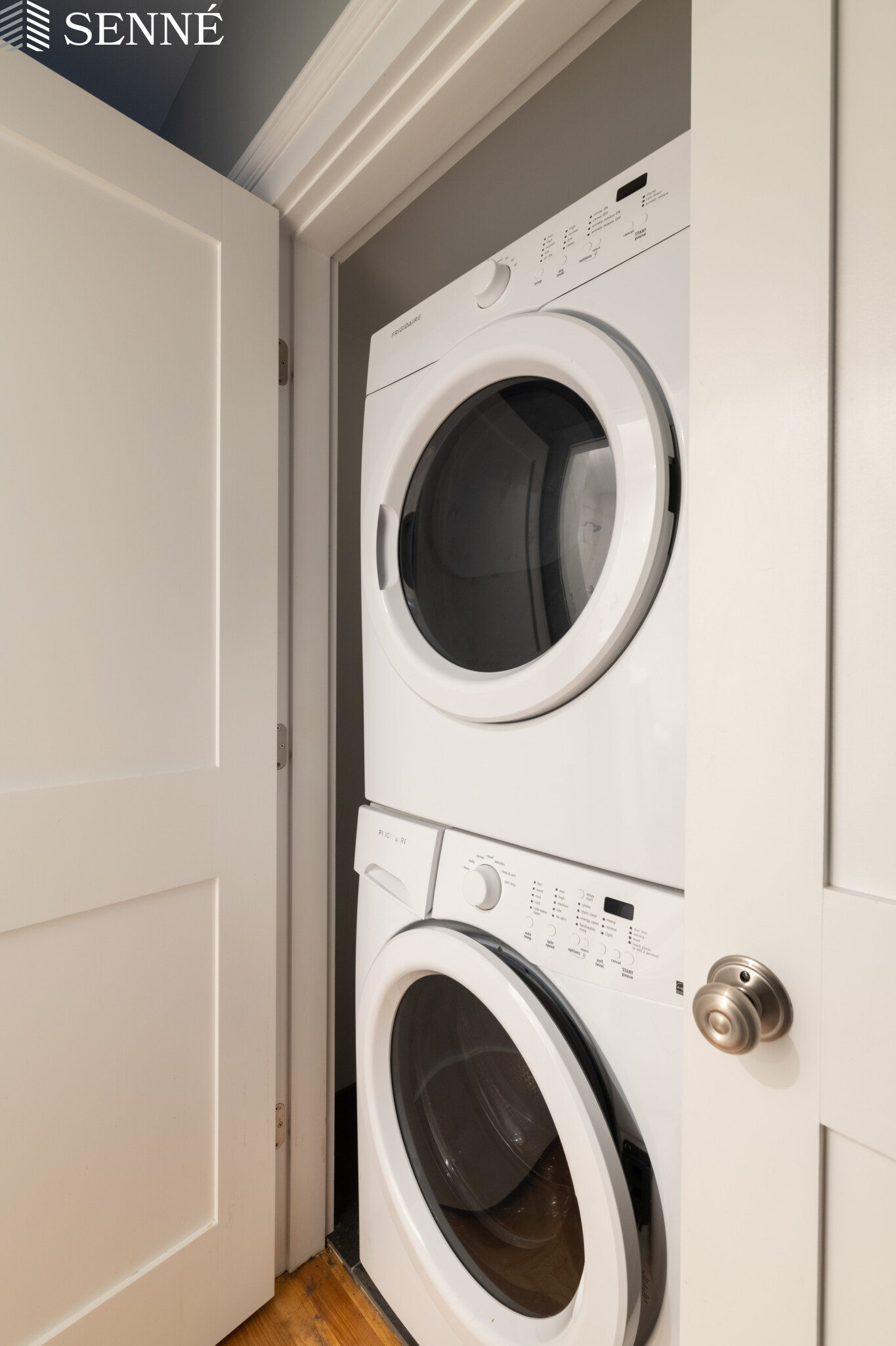 8 Rockingham Pl, Cambridgeport