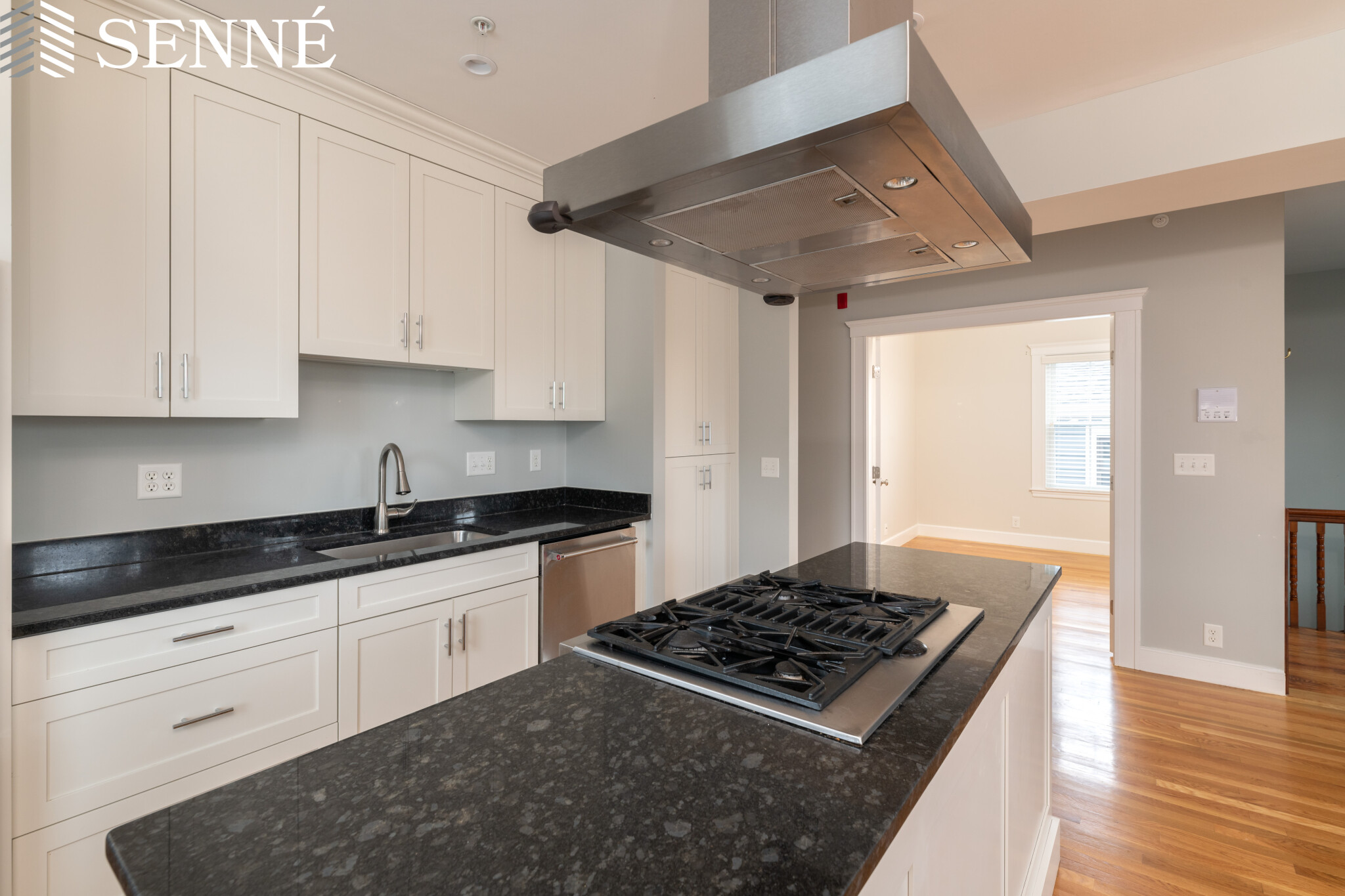 8 Rockingham Pl, Cambridgeport