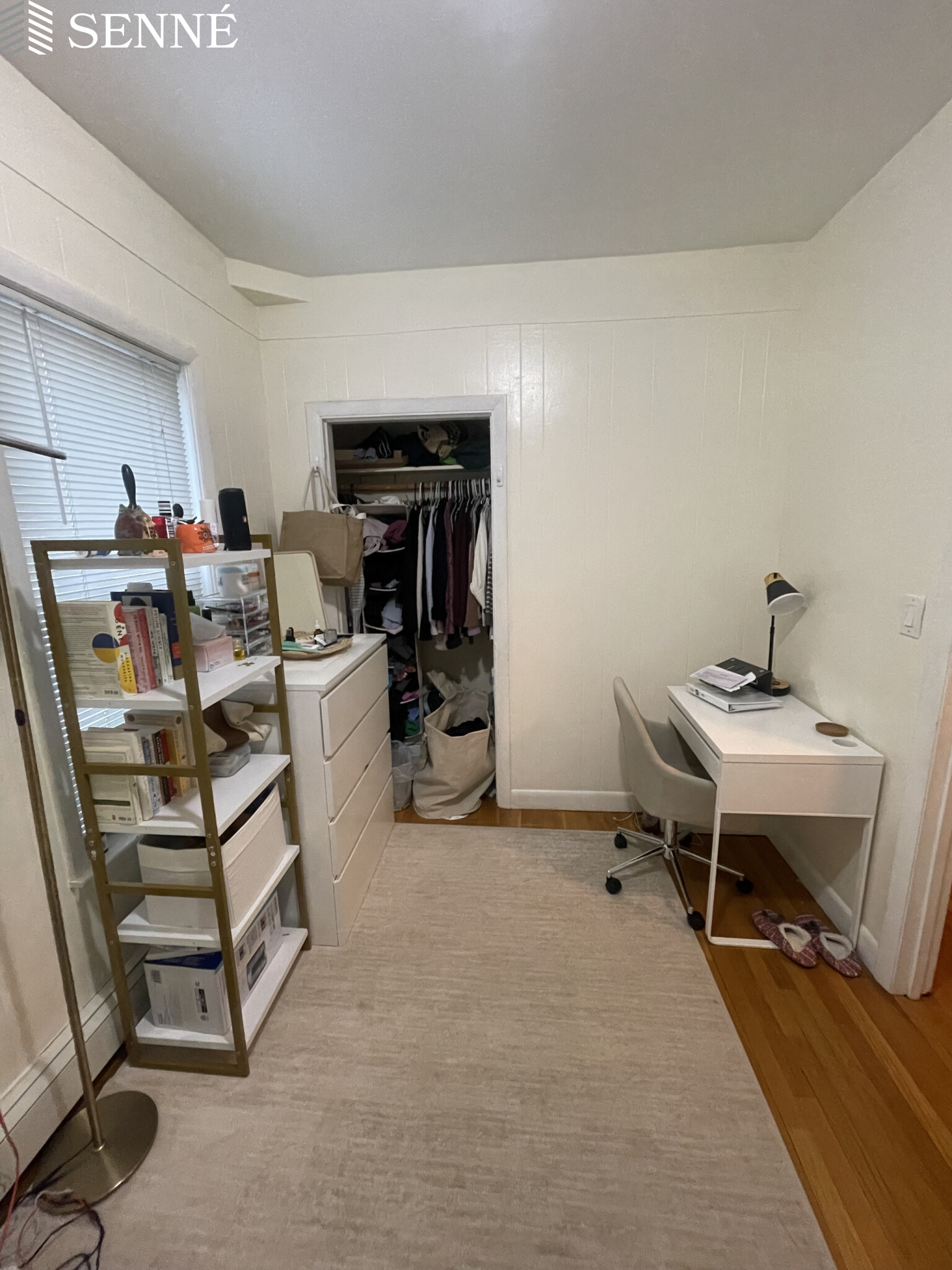 16-18 Bristol St, Wellington-Harrington