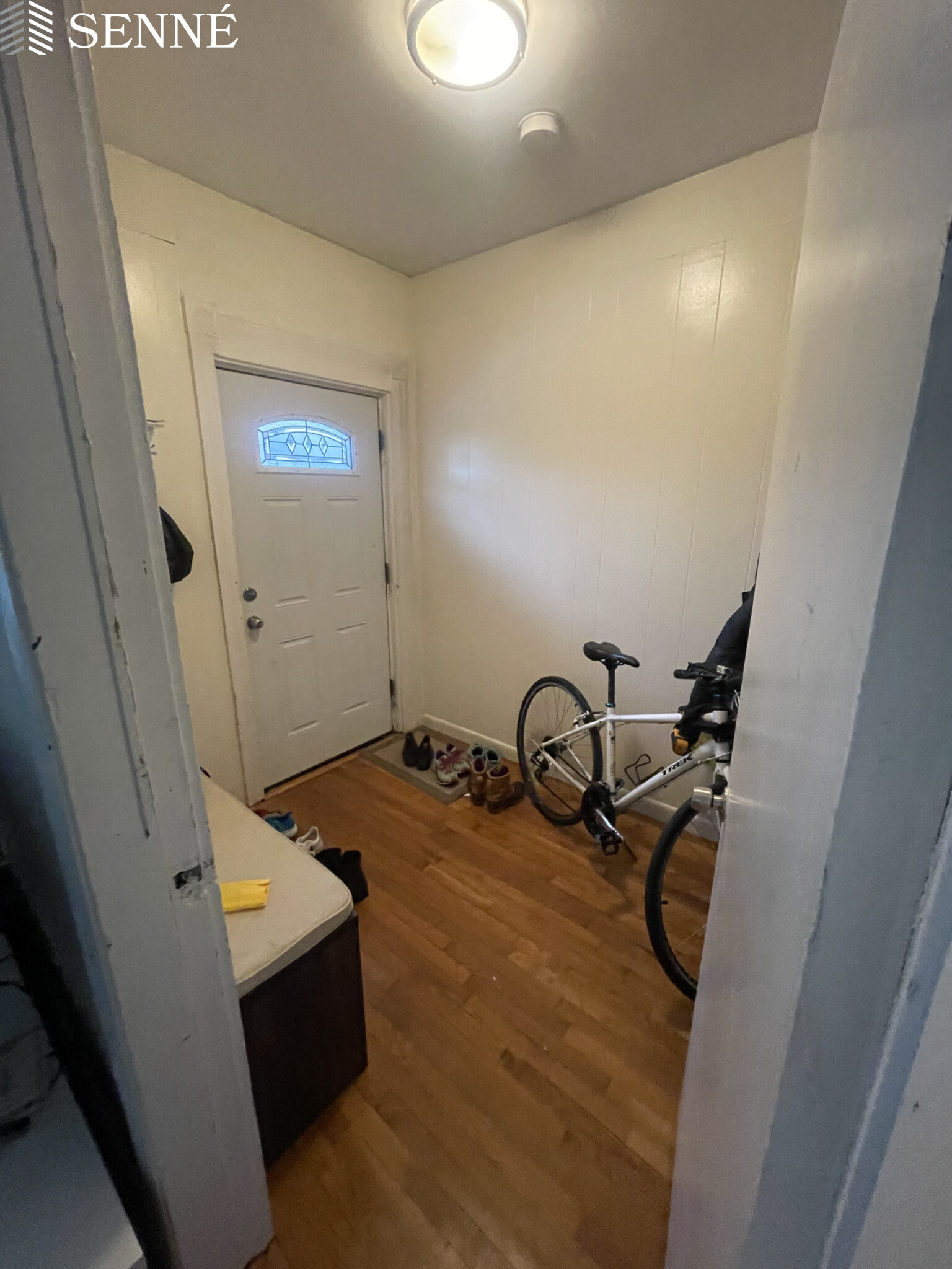 16-18 Bristol St, Wellington-Harrington