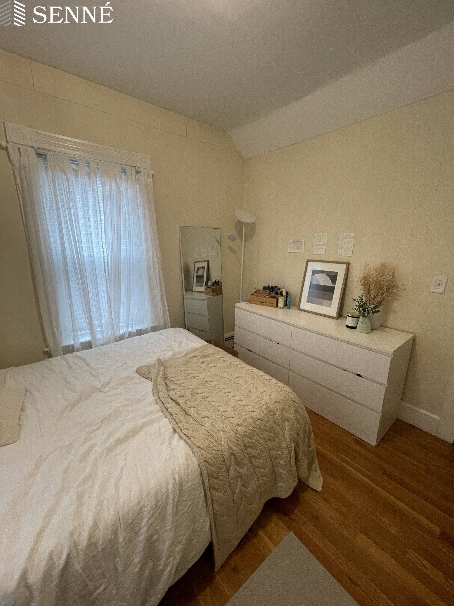 16-18 Bristol St, Wellington-Harrington