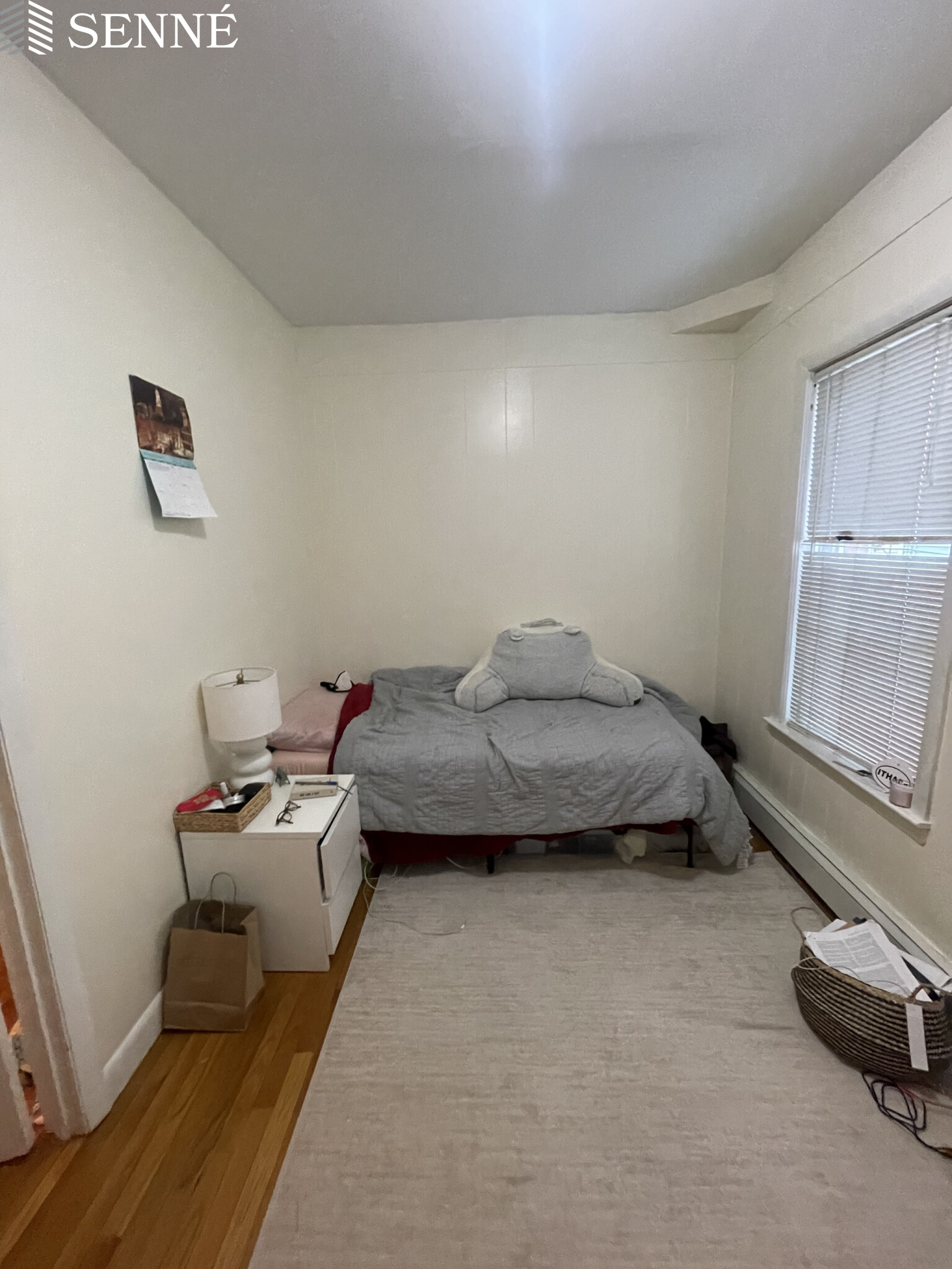 16-18 Bristol St, Wellington-Harrington