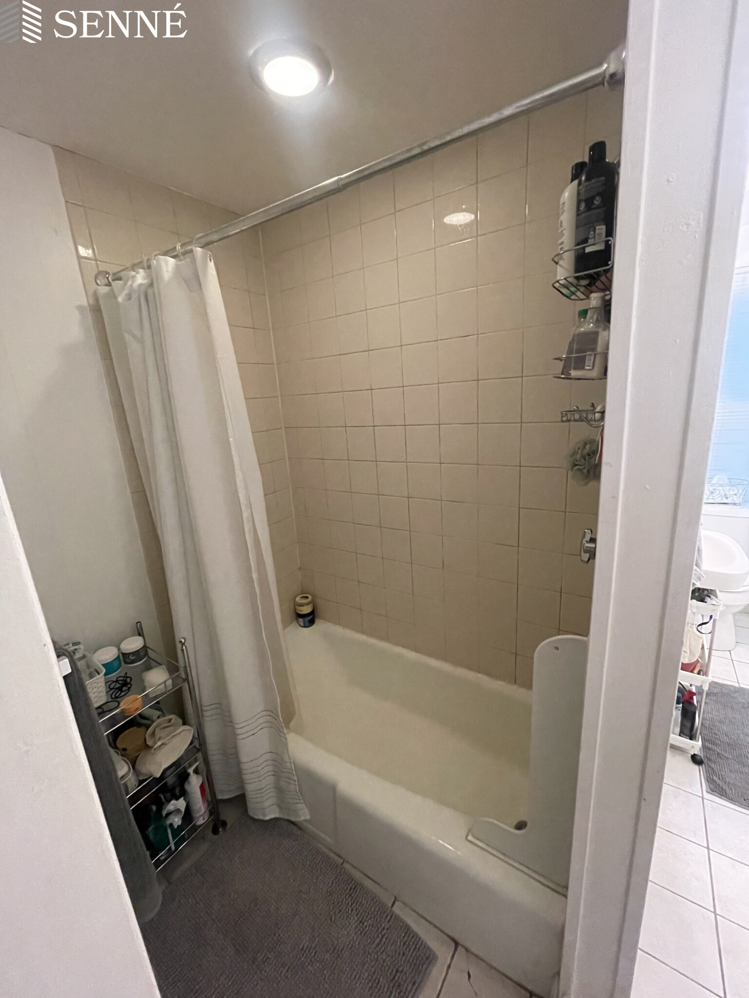 16-18 Bristol St, Wellington-Harrington