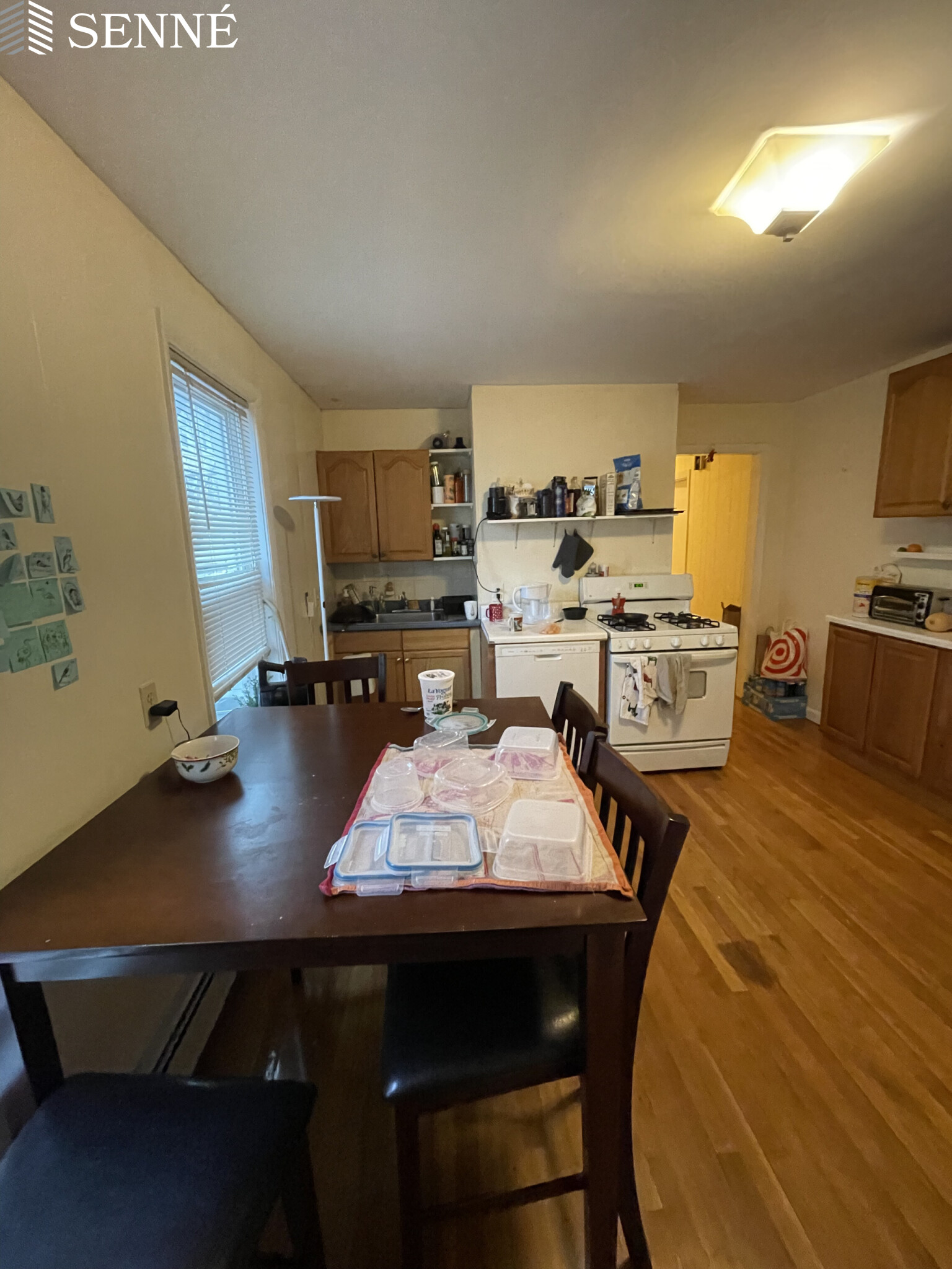 16-18 Bristol St, Wellington-Harrington