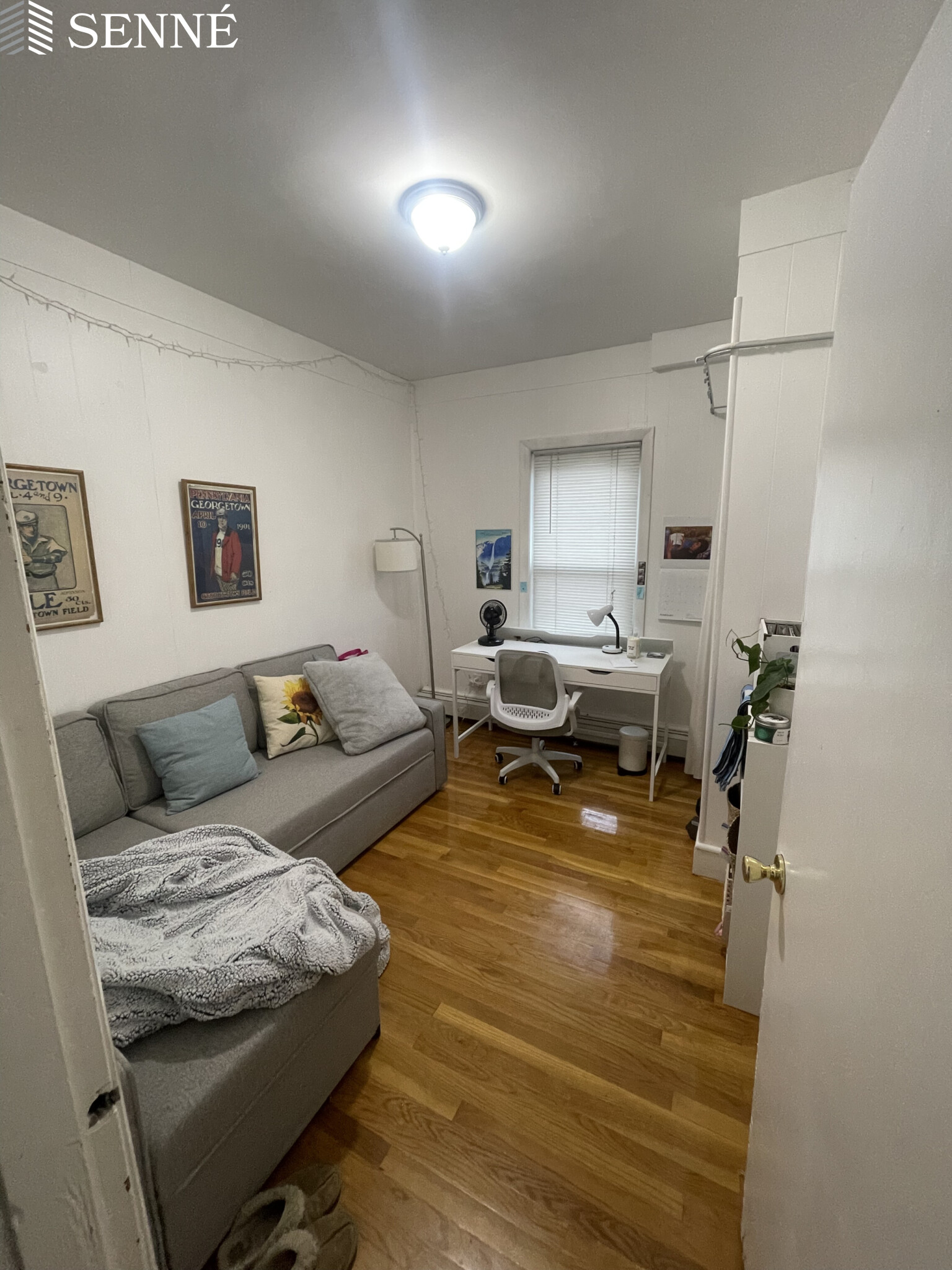 16-18 Bristol St, Wellington-Harrington