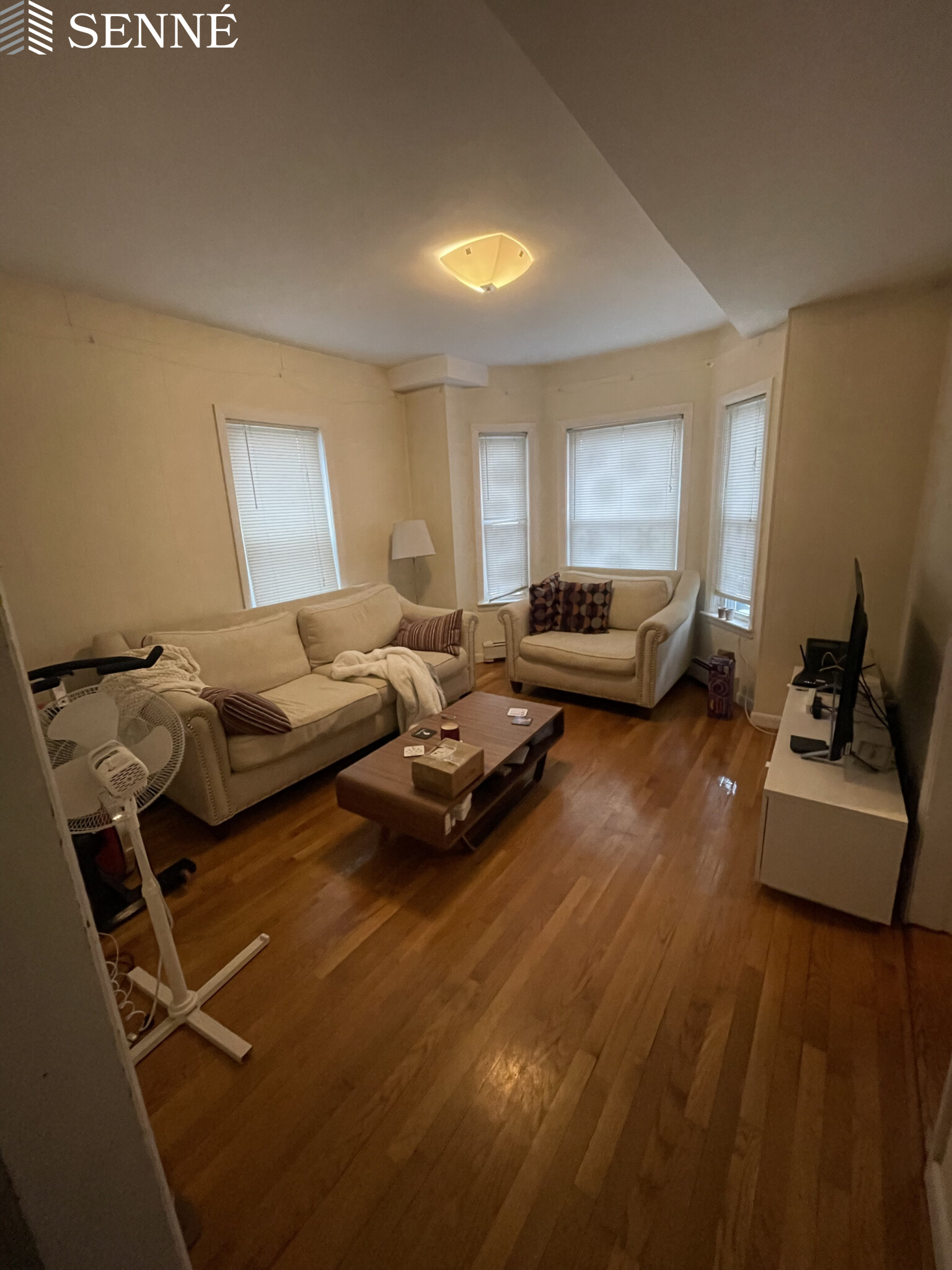 16-18 Bristol St, Wellington-Harrington