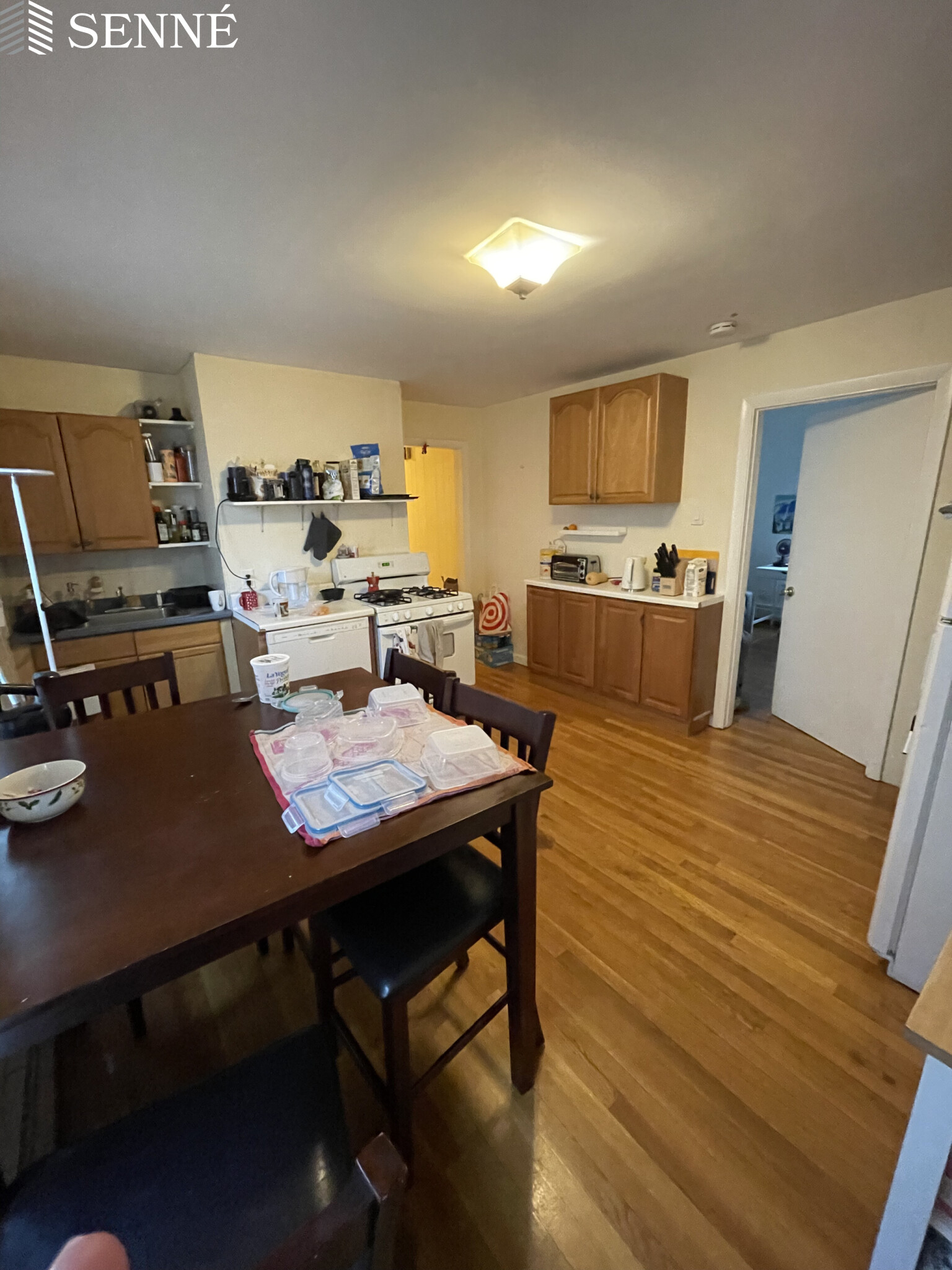 16-18 Bristol St, Wellington-Harrington