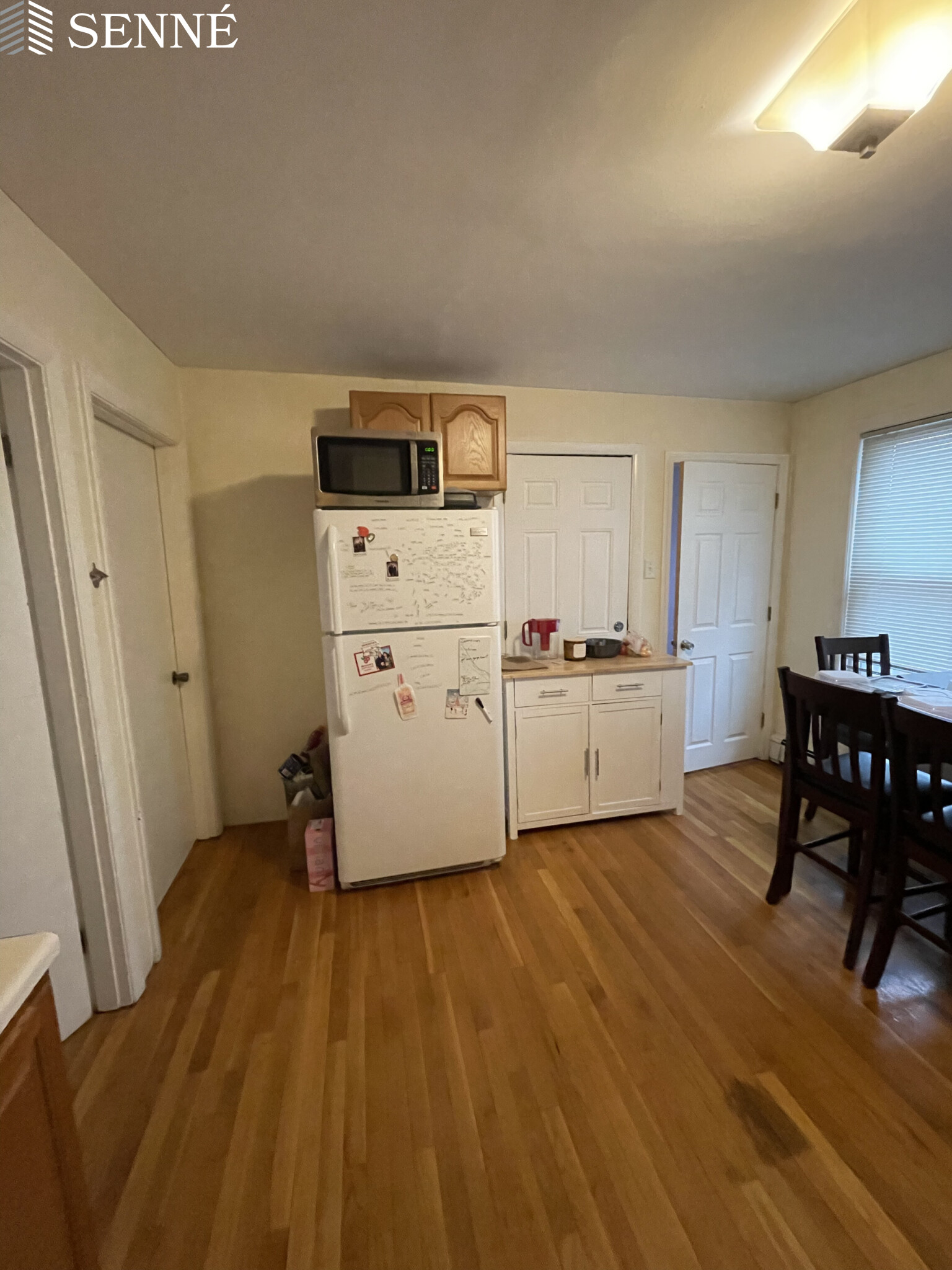 16-18 Bristol St, Wellington-Harrington