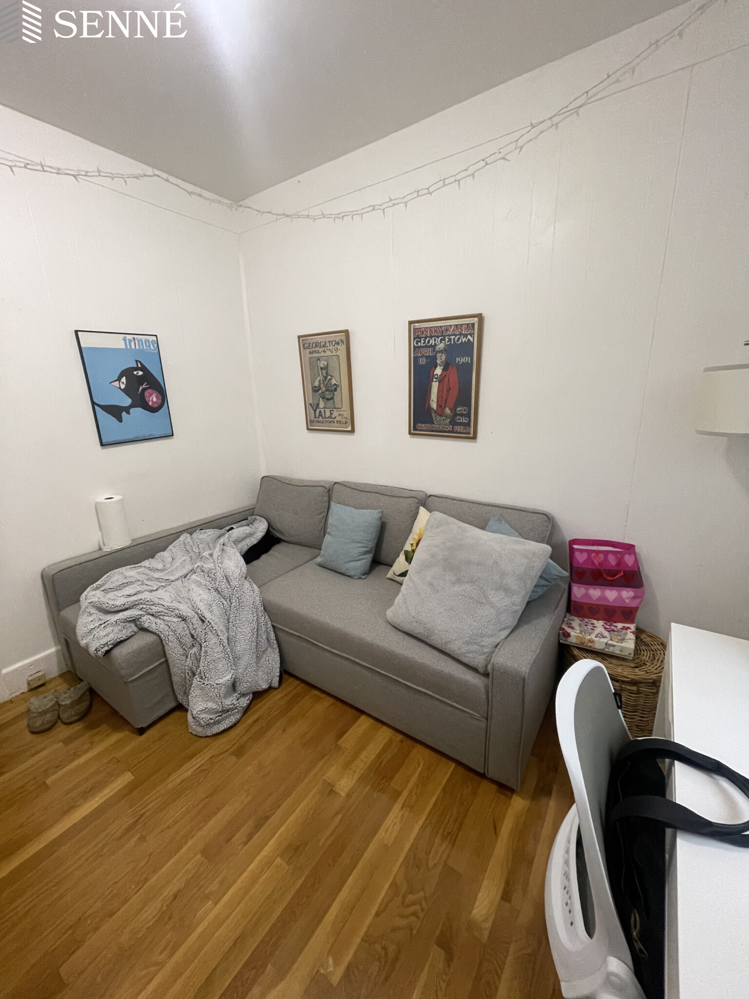 16-18 Bristol St, Wellington-Harrington