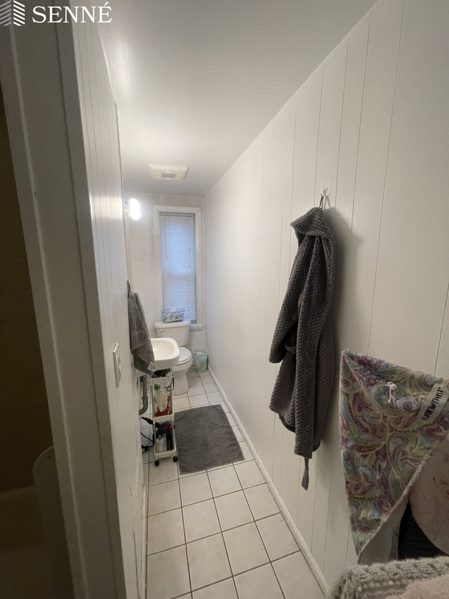 16-18 Bristol St, Wellington-Harrington