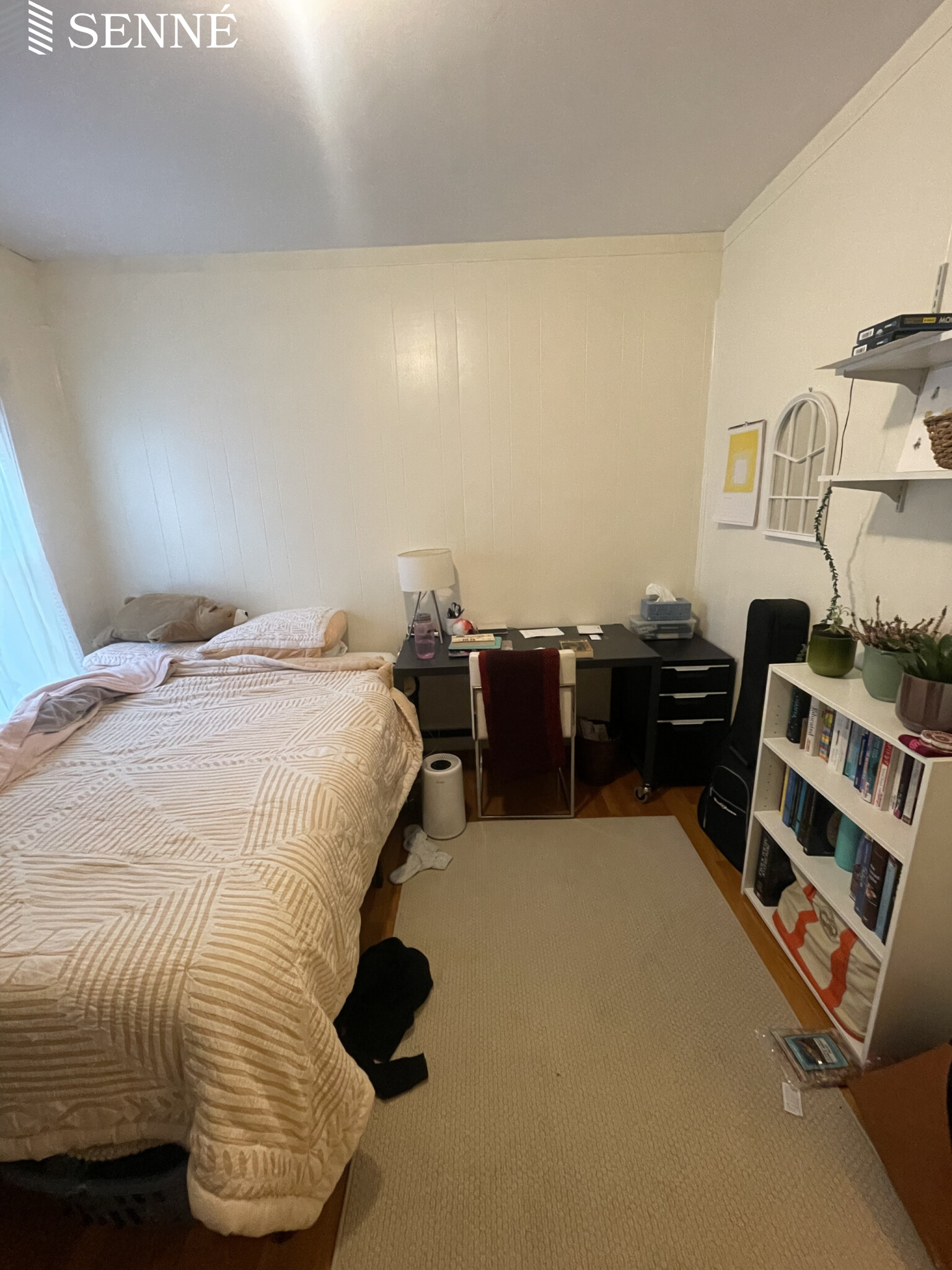 16-18 Bristol St, Wellington-Harrington