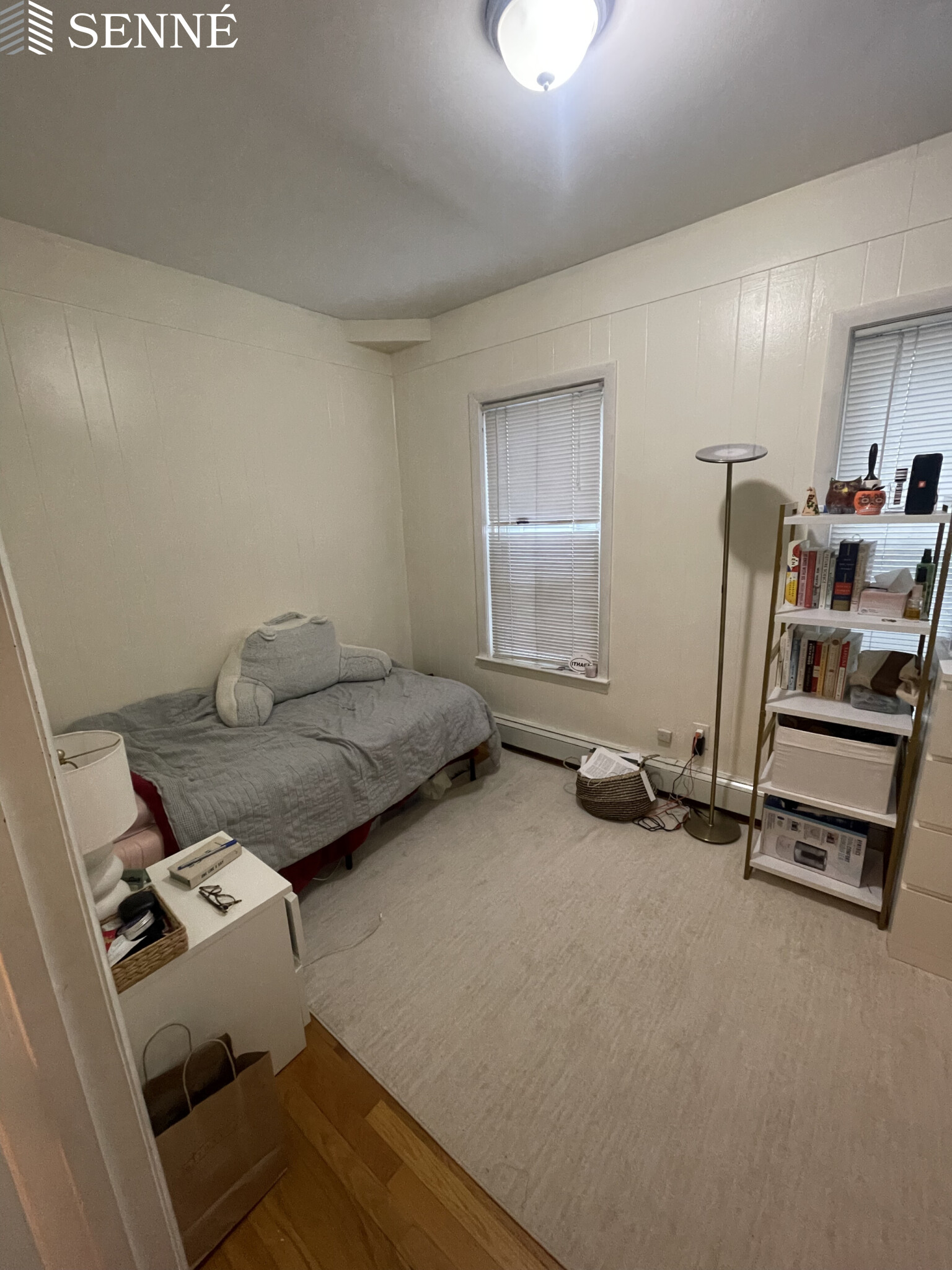 16-18 Bristol St, Wellington-Harrington