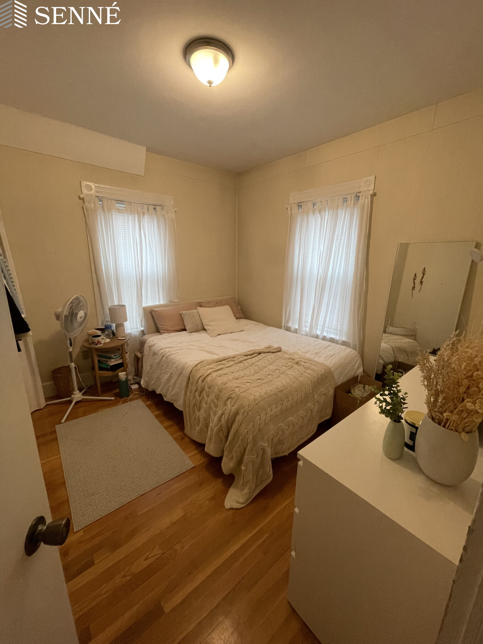 16-18 Bristol St, Wellington-Harrington