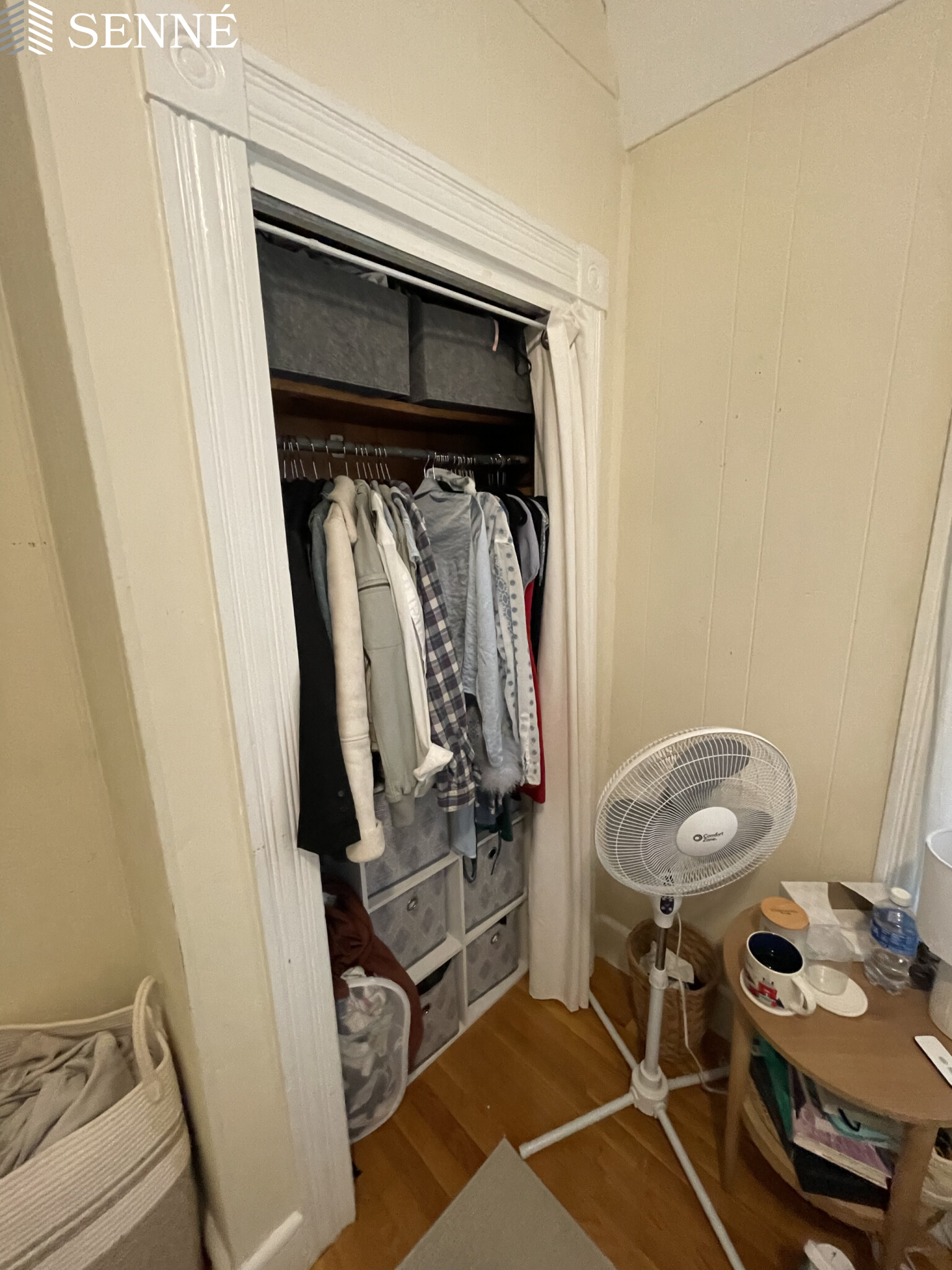 16-18 Bristol St, Wellington-Harrington